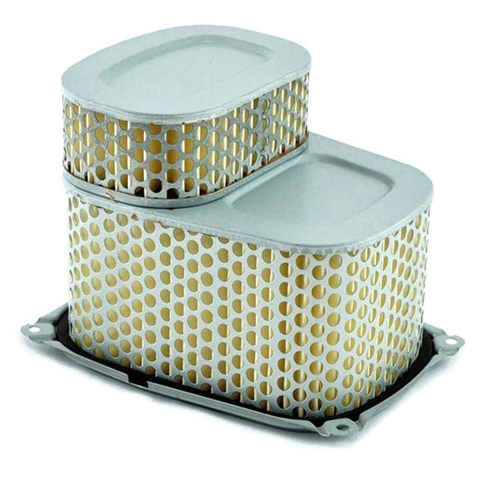 MIW S3193 Luftfilter für Suzuki DR800 S/SU Big 1991 - 1999 SR43B
