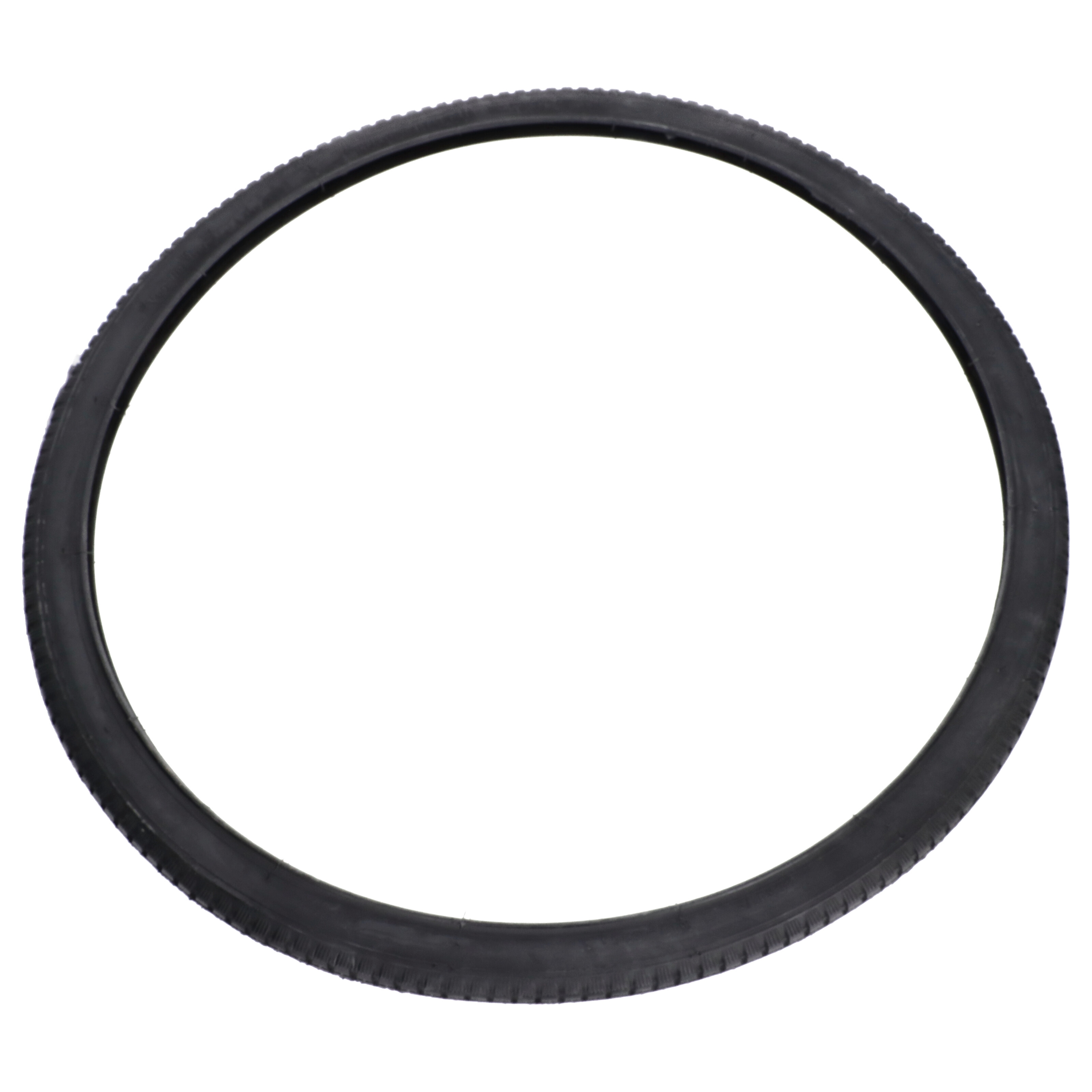 Vee Rubber Luftreifen Reifen 28X1.5 = 40-635 VRB015MI für Fahrräder Mountainbikes MTB