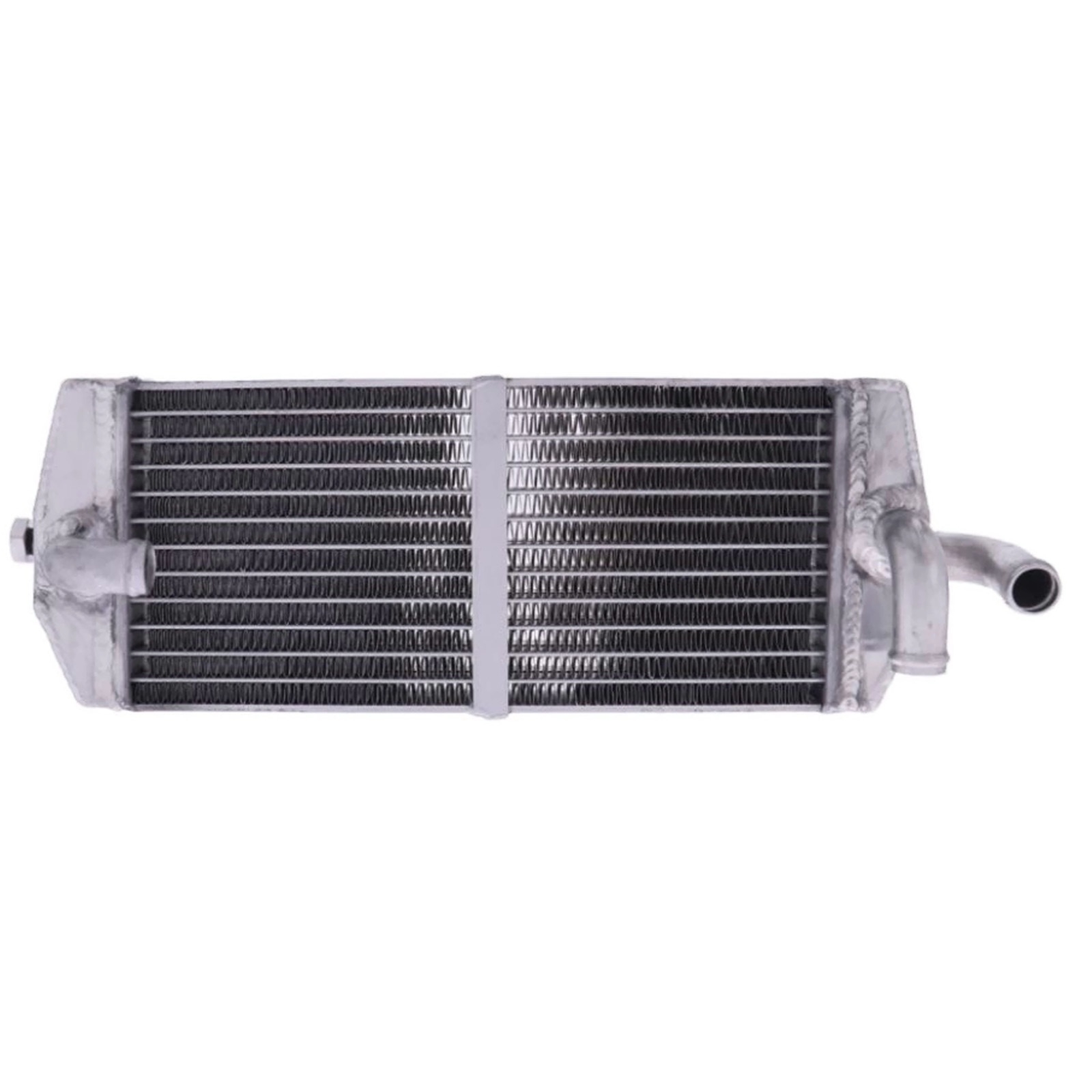 JMP 7760305 Wasserkühler rechts für Beta RR 250 2T 300 2T 2013-2019 Enduro Racing Enduro Oilmix