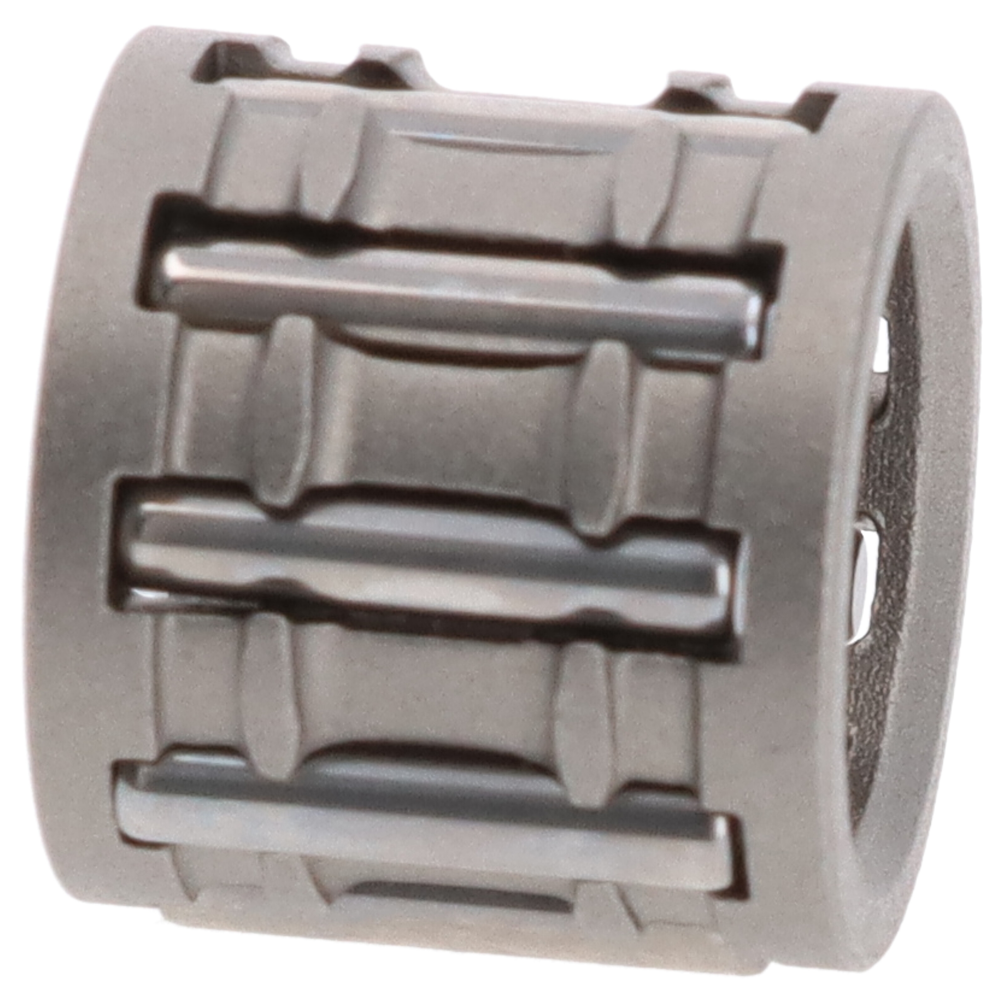 Kolbenbolzen Nadellager für Aprilia Amico Area Gulliver Rally Scarabeo SR50