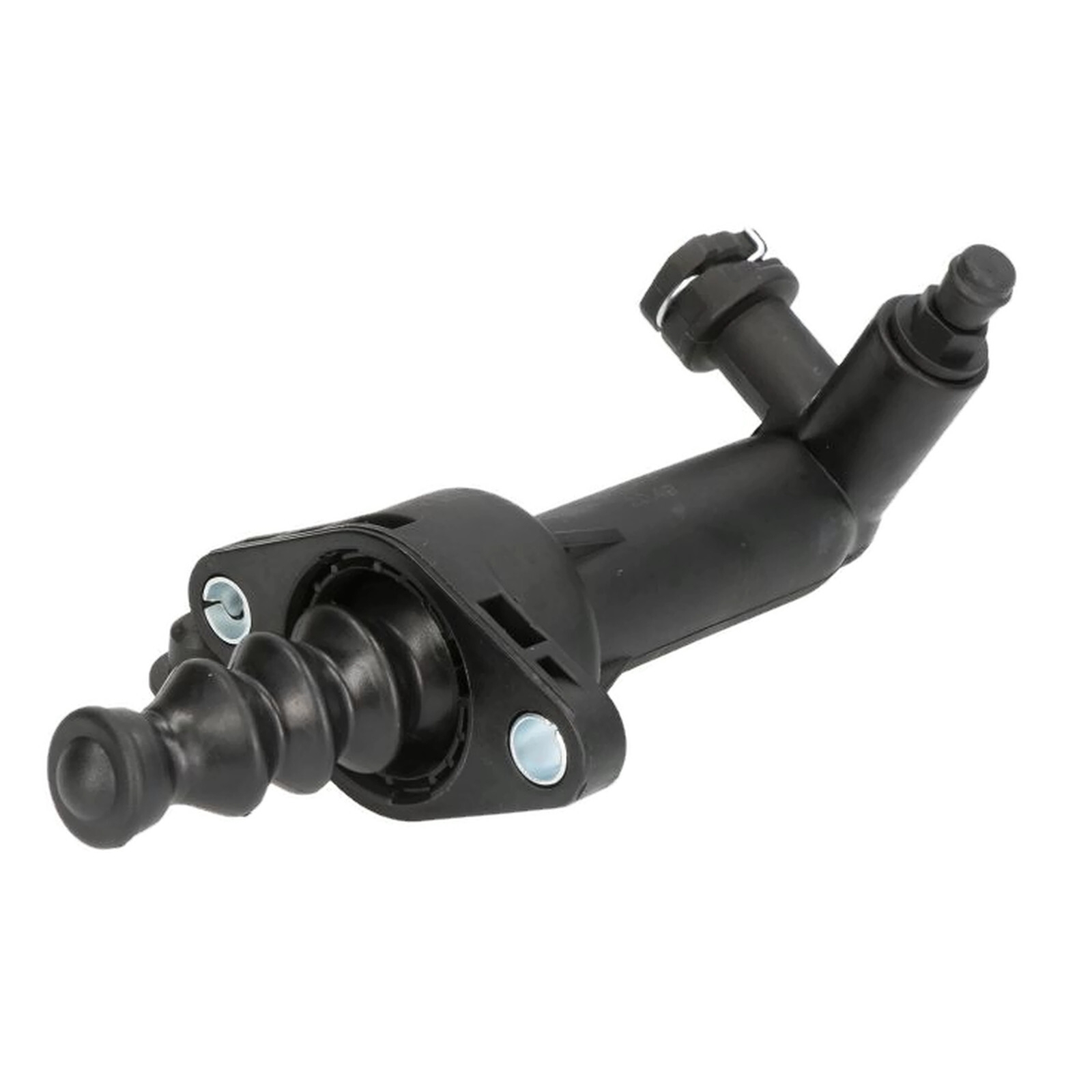 LPR 3233 Nehmerzylinder Kupplung für VW Golf Polo Audi A1 A3 Skoda Seat Cupra