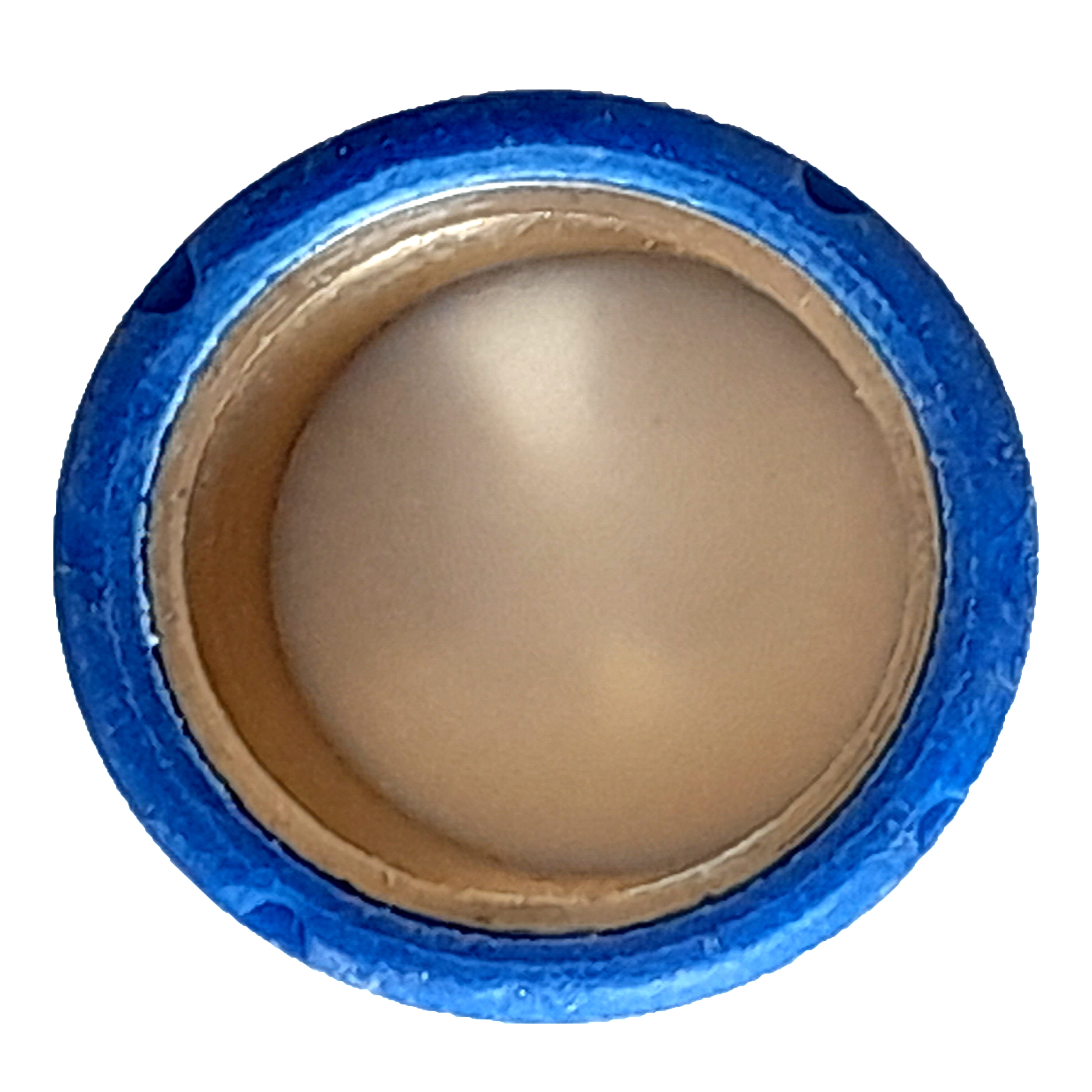 Variogewicht Abstimmset 17x13mm 6.5g 7.0g 7.5g Variorollen (18 Gewichte) Variomatikrollen