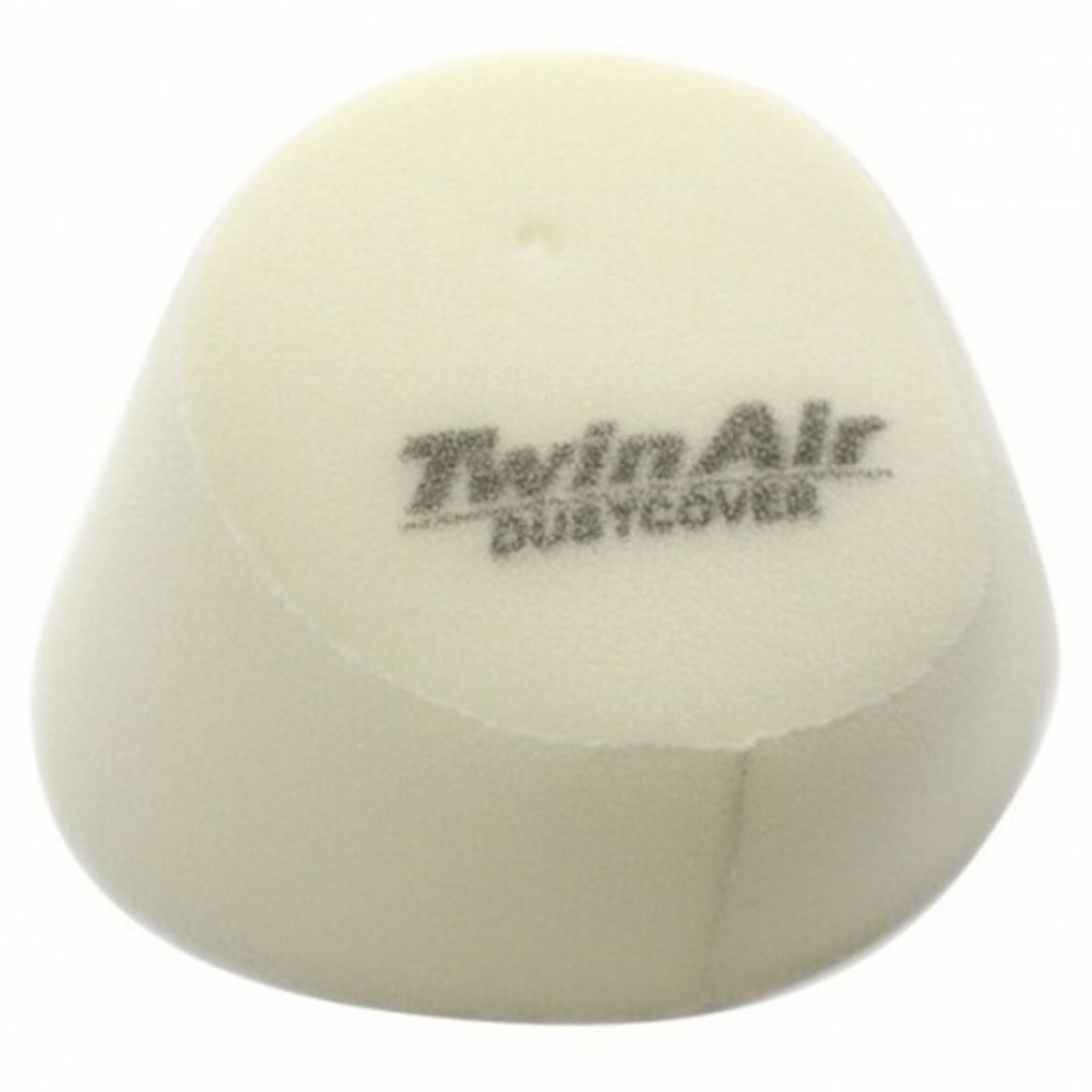 TWIN AIR 154112DC Staubschutz Luftfilter für KTM EXC 125 250 300 400 450 520 SMR SX XC