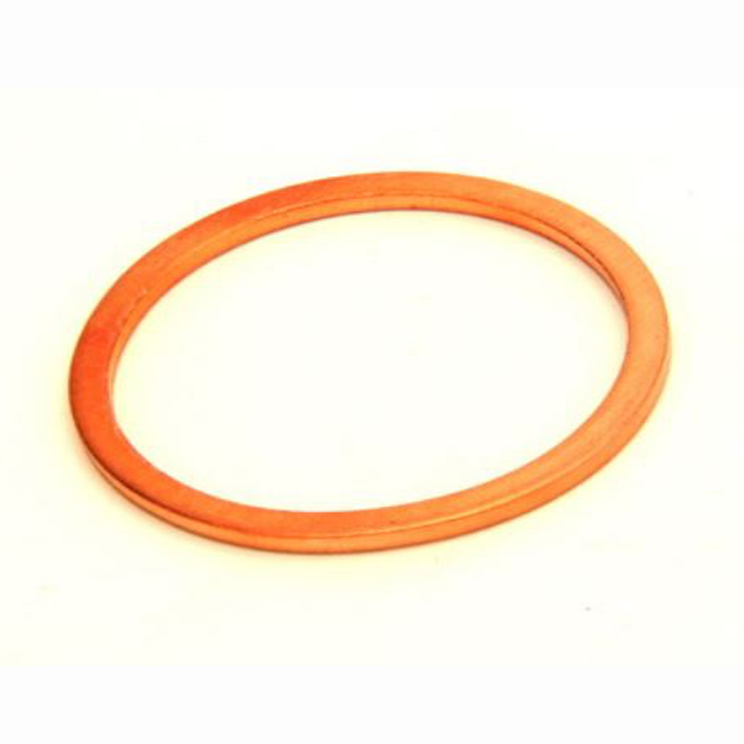 Krümmerdichtung M700136042020 für Kawasaki ER6F ER6N KLE KLZ Ninja Vulcan Z ZX-R ZXR
