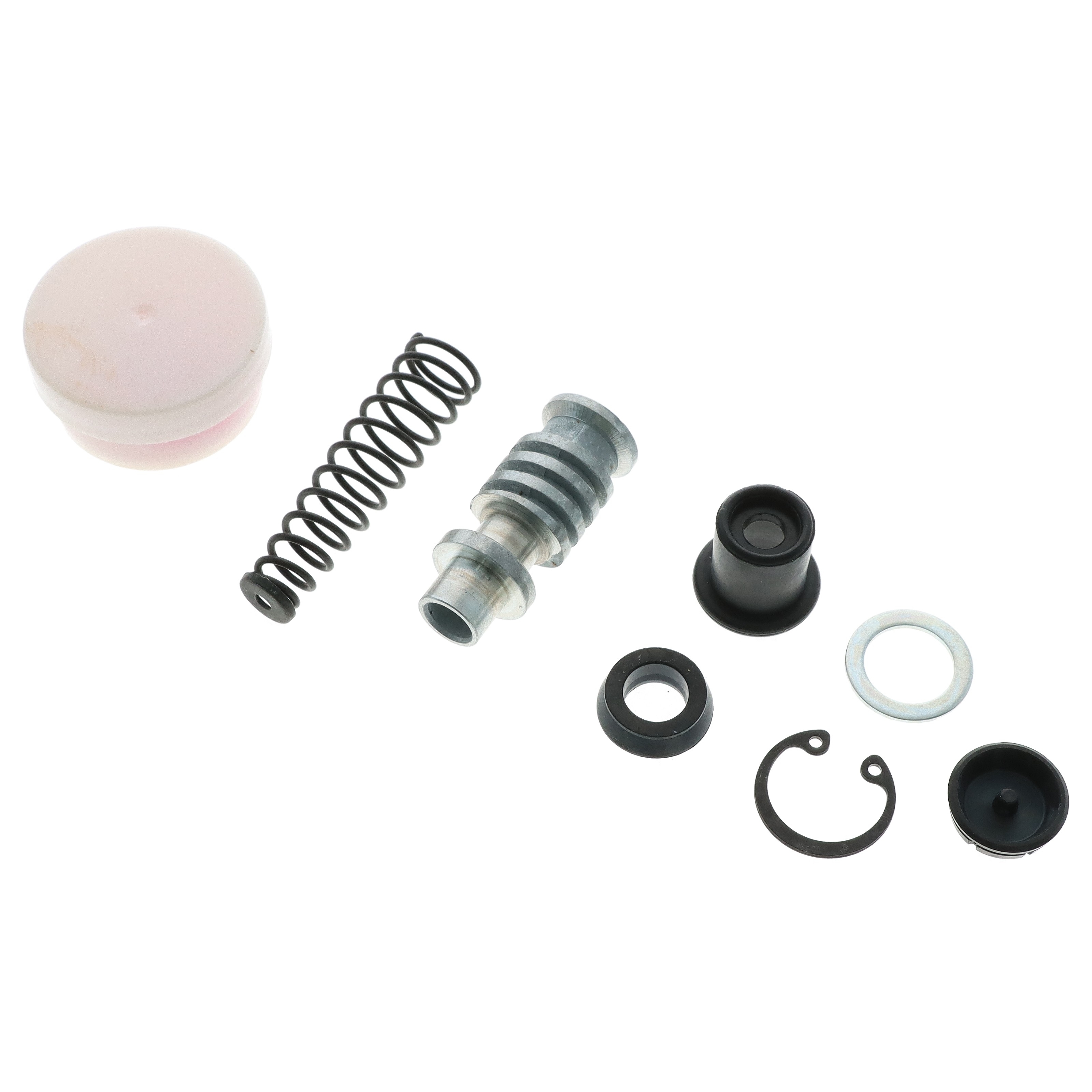 Reparatursatz Kupplungsgeberzylinder für Yamaha FZR GTS1000 XJR1200 1300 XVZ YZF750 1000