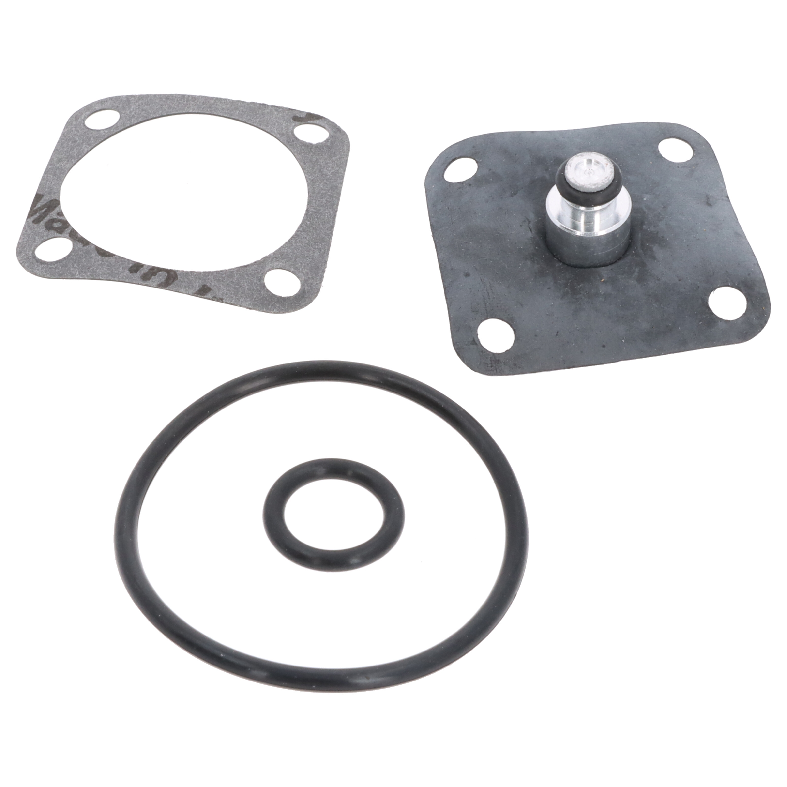 Kraftstoffhahn Reparatur-Satz für Suzuki GR 650 GS 450 650 1100 GSX 250 750 400 1100