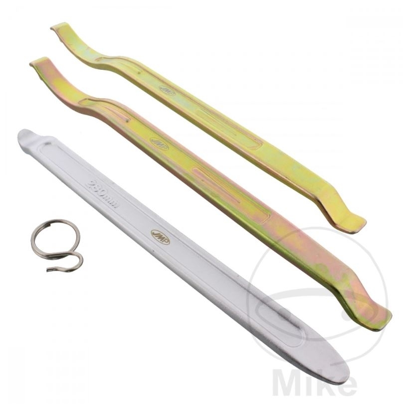 JMP Reifen Montiereisen 3er Set MK-4490