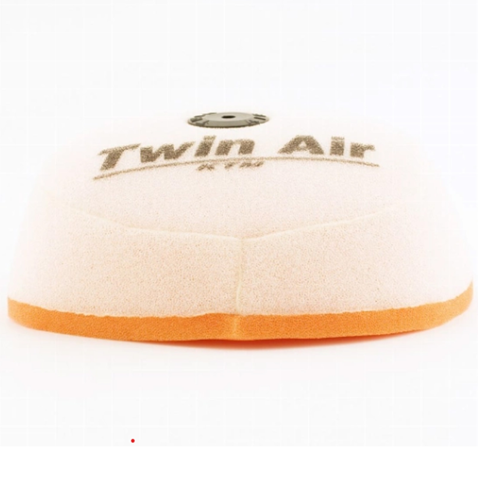 TWIN AIR 154112 Schaumstoff Luftfilter für KTM EXC 125 250 300 400 450 520 SMR SX XC