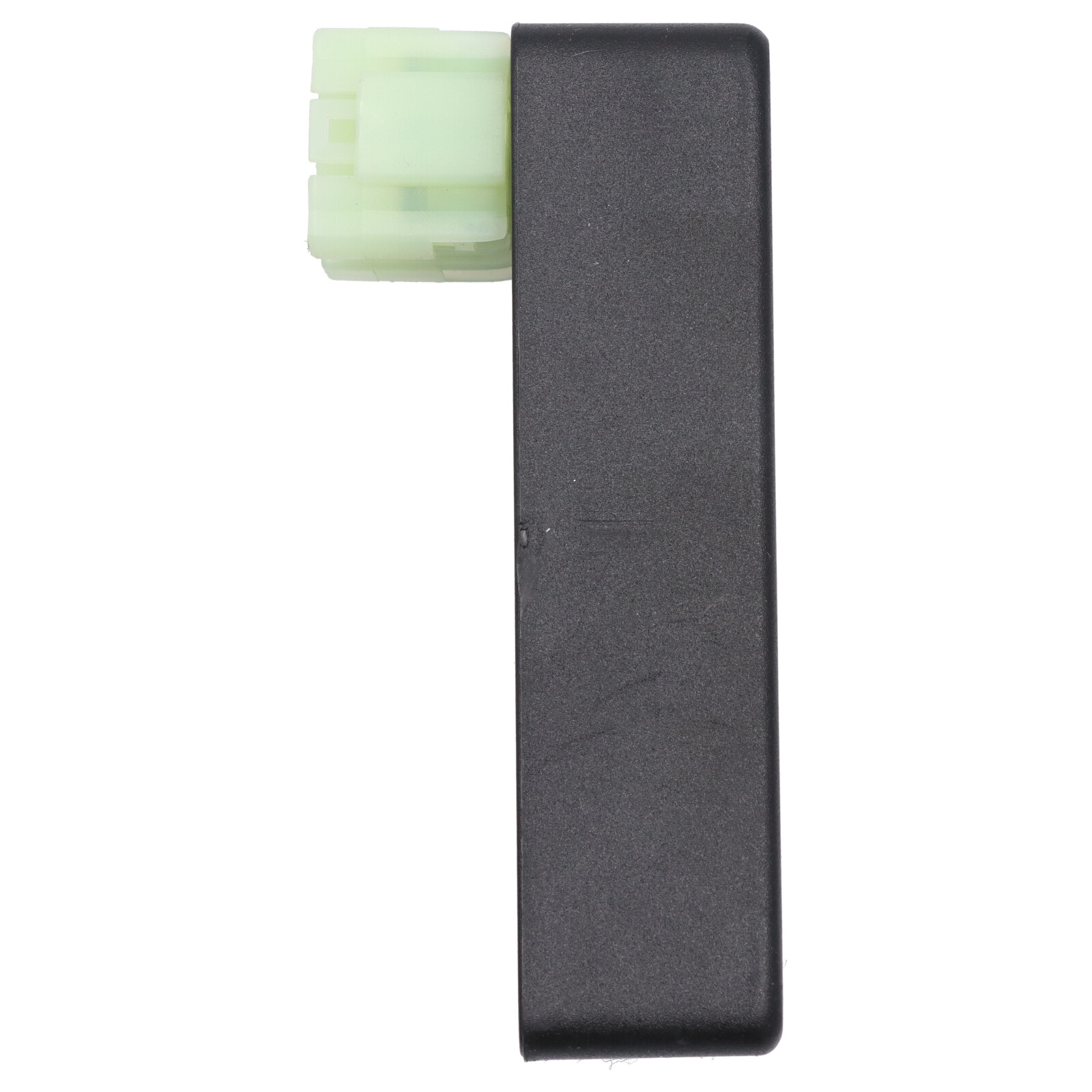 CDI Einheit Zündbox für Honda NX 650 Dominator 1990-2000 RD02 RD08A XR650 L 1993-1996 RD062