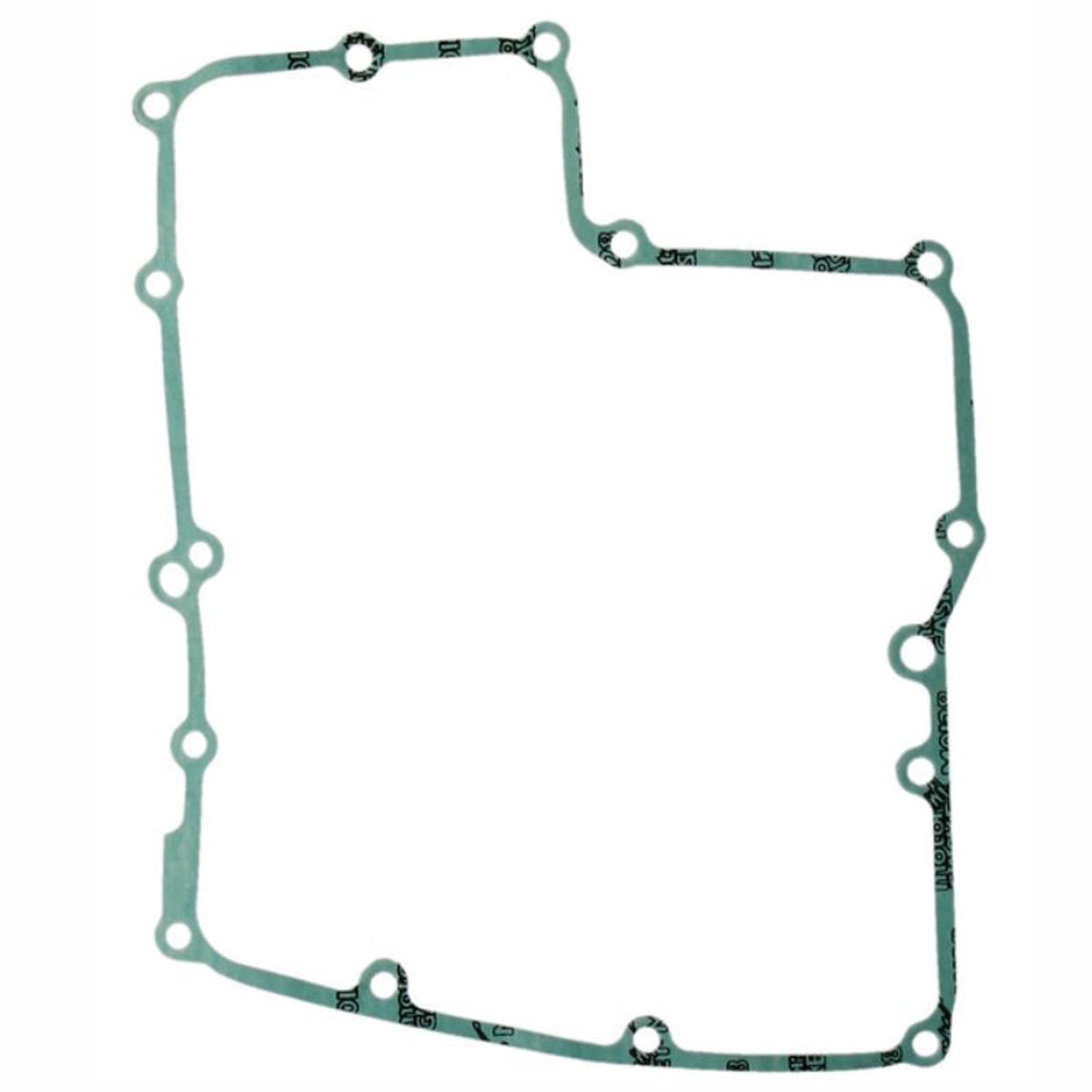 Ölwannendichtung S410485026018 für Yamaha FZ1 FZ 1 S Fazer FZ8 FZ 8 YZF-R1 R1 2007-2015