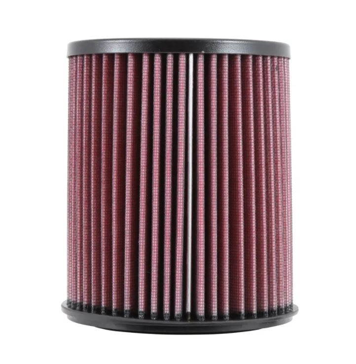 K&N Sportluftfilter YA-4504 für Yamaha YFZ 450 R RZ SE SP D 2004 - 2014