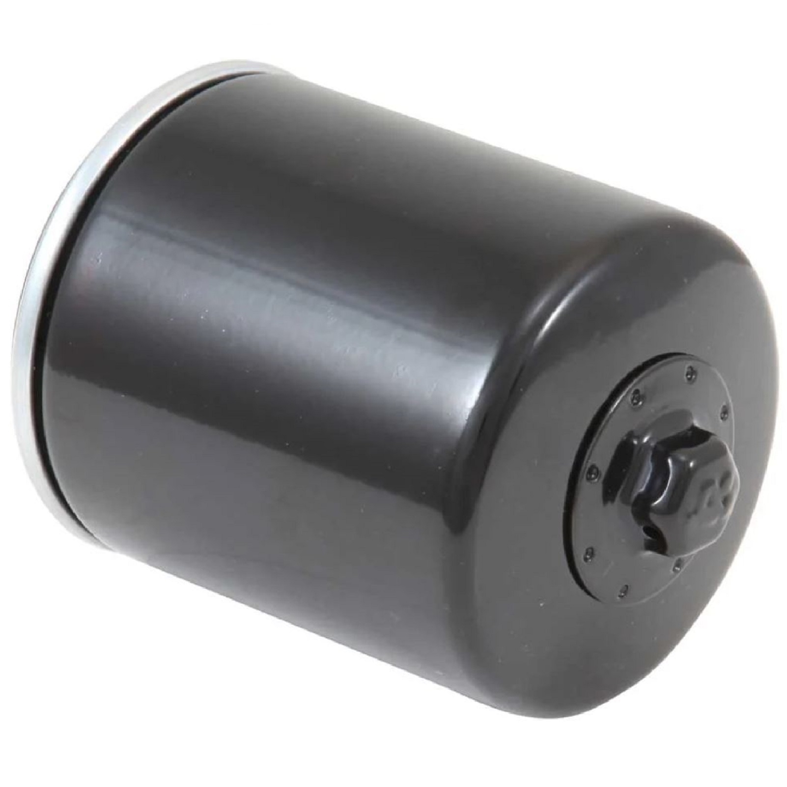 K&N Sport Ölfilter KN-171B