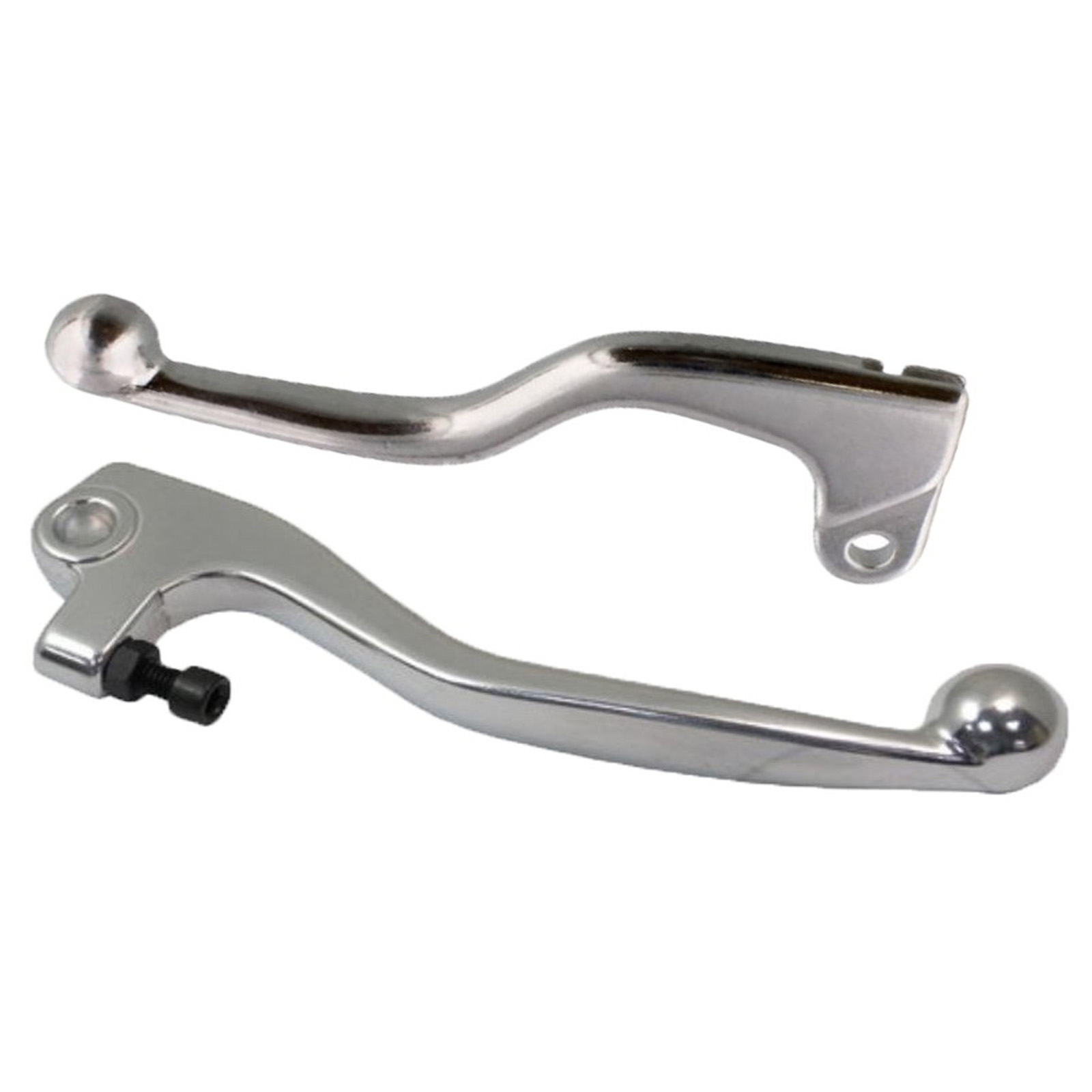 JMP Hebel-Paar für Honda CR125 CR250 CR500 CR80RB CRF450R CR85R RB CRF150R RB