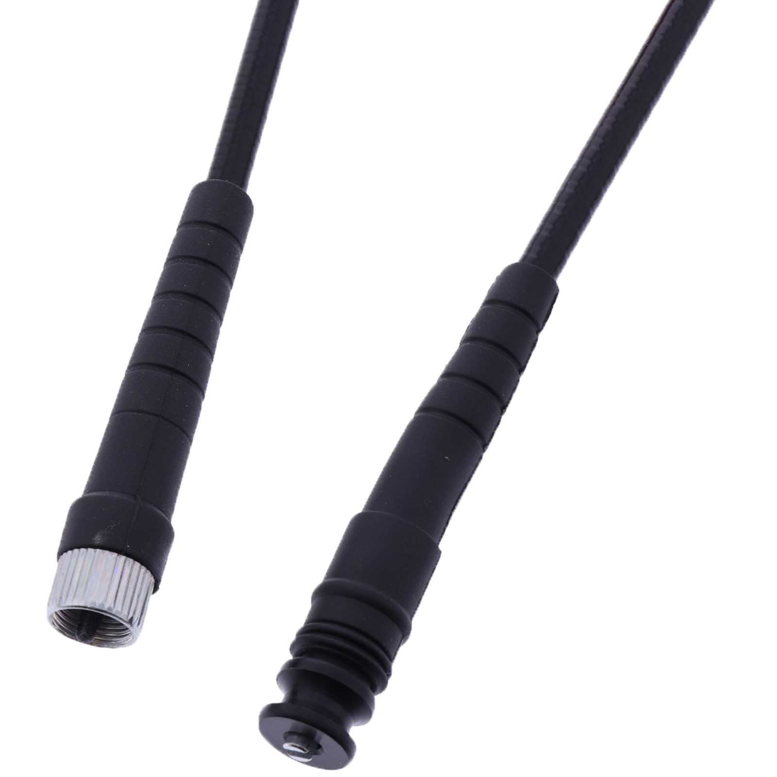 Tachowelle FP-1033 AGM Baotian Ering Goes Honda Jonway Kreidler Peugeot Rex Rieju