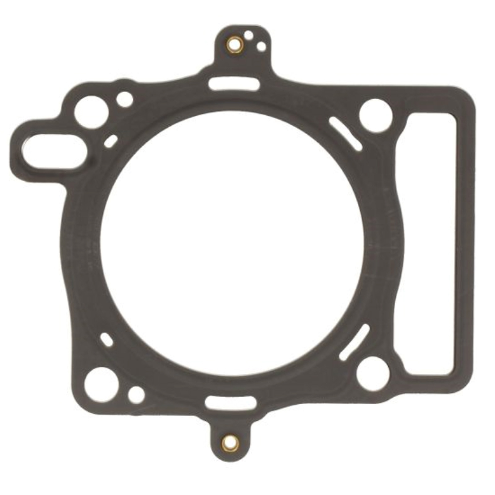 Zylinderkopfdichtung S410220001026 für Husqvarna TC250 ie 2012-2013 TE250 2013-2014