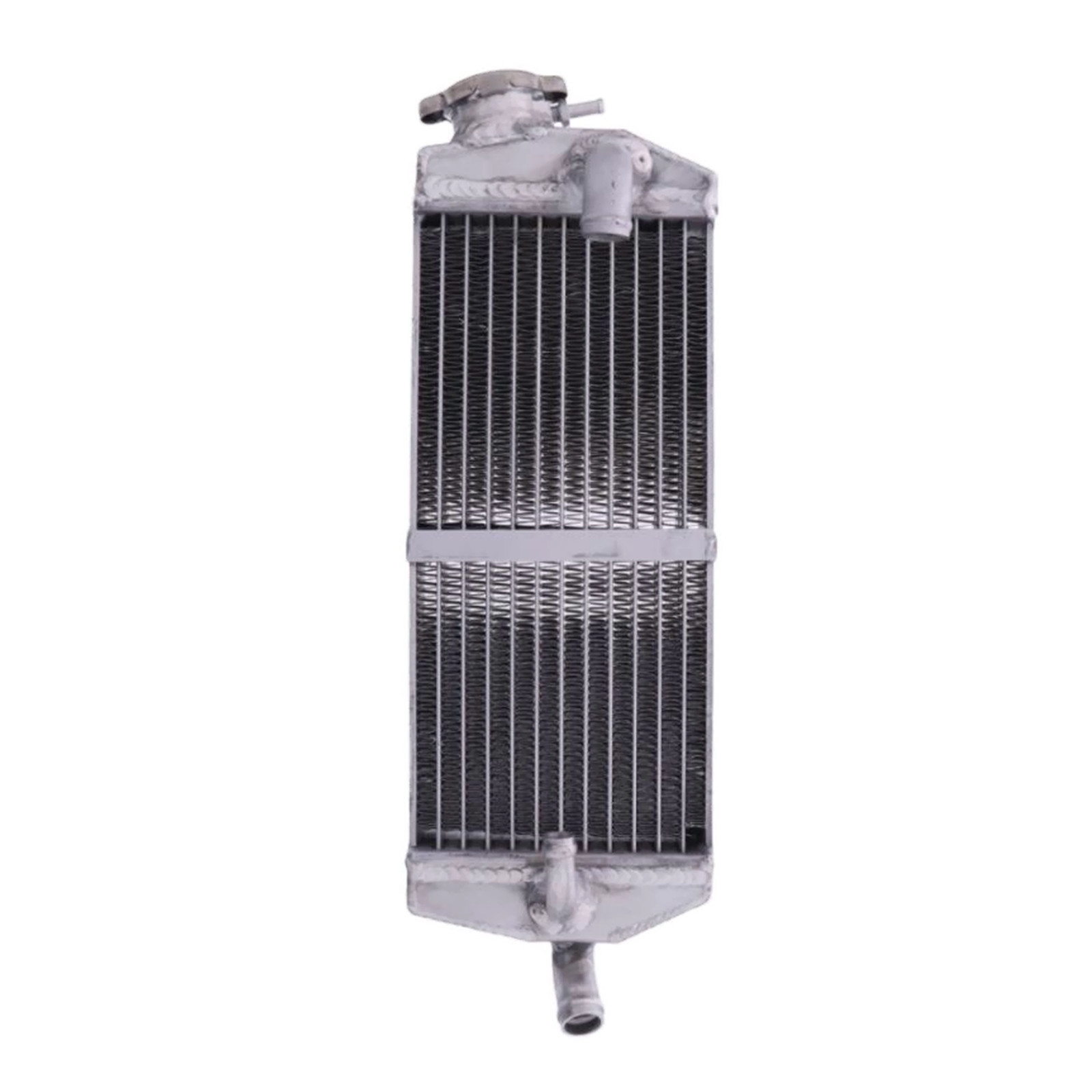 JMP 7760306 Wasserkühler links für Beta RR 350 4T 13-19 390 15-19 400 11-14 430 450 480 498 520