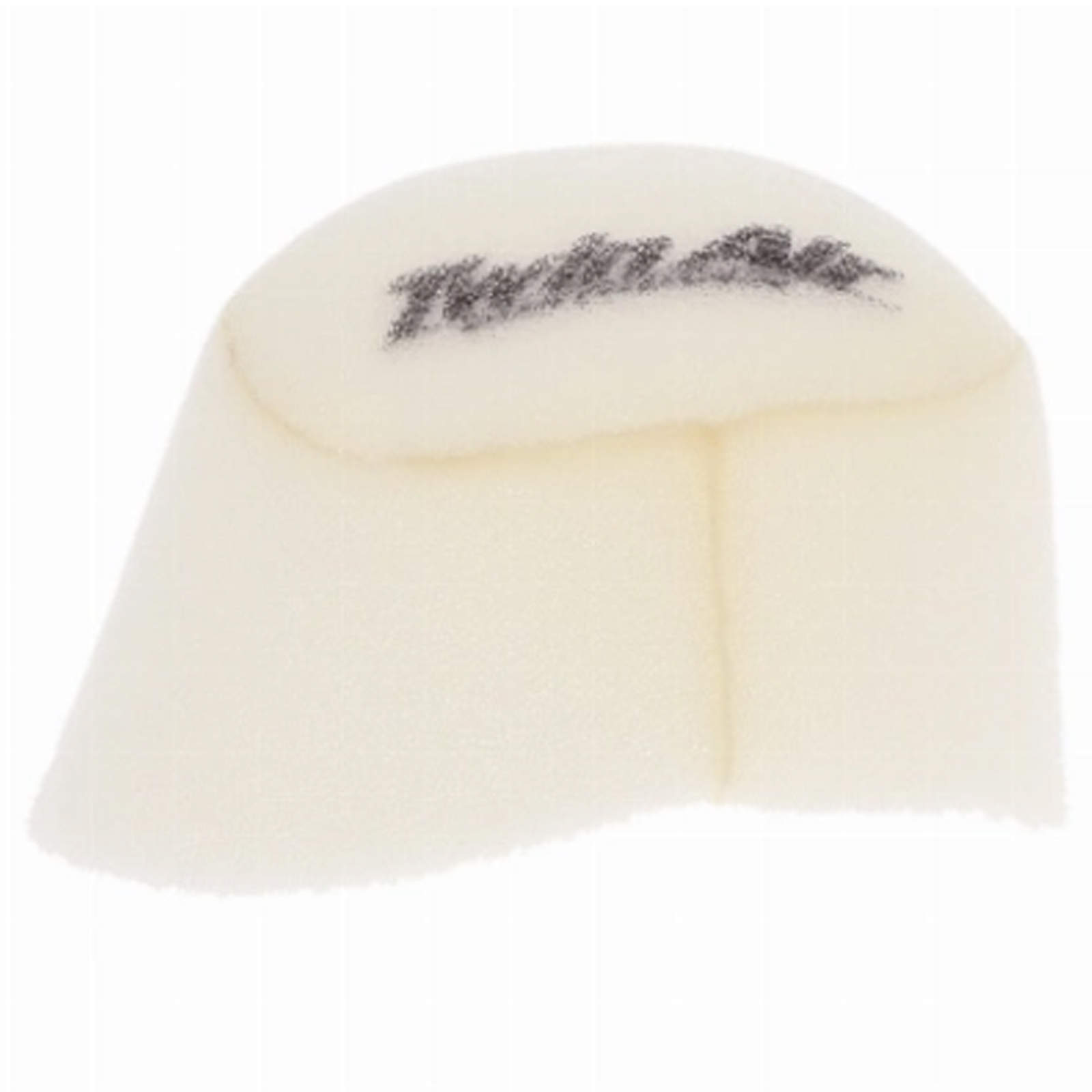 TWIN AIR 150204DC Staubschutz Luftfilter für Honda CR125 R 1989-03 CR250 R 1988-99 CR500 R 1989-99