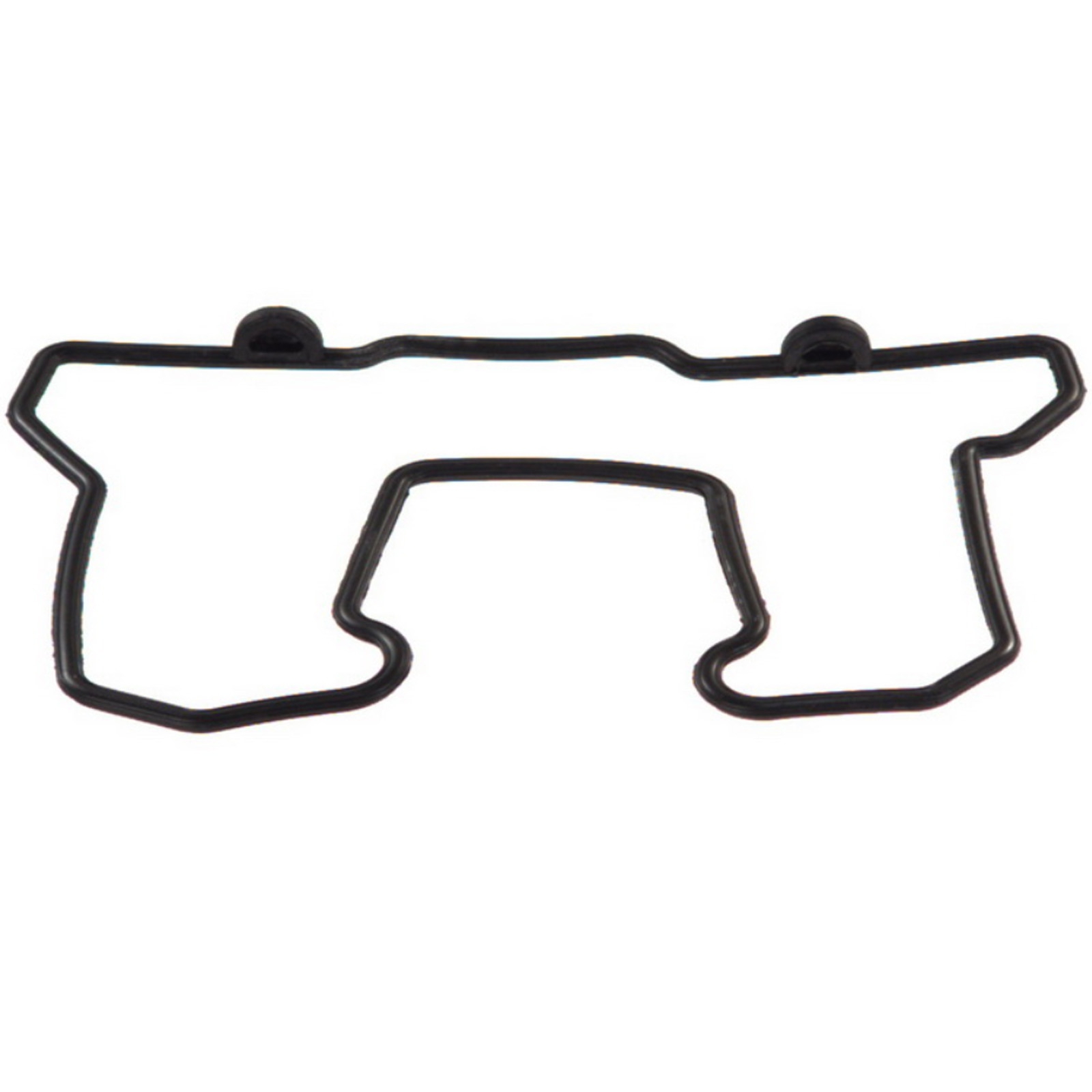 Ventildeckeldichtung S410250015001 für Kawasaki KLR650 1995-2004 KLR600 1984-1989 KL650 B Tengai