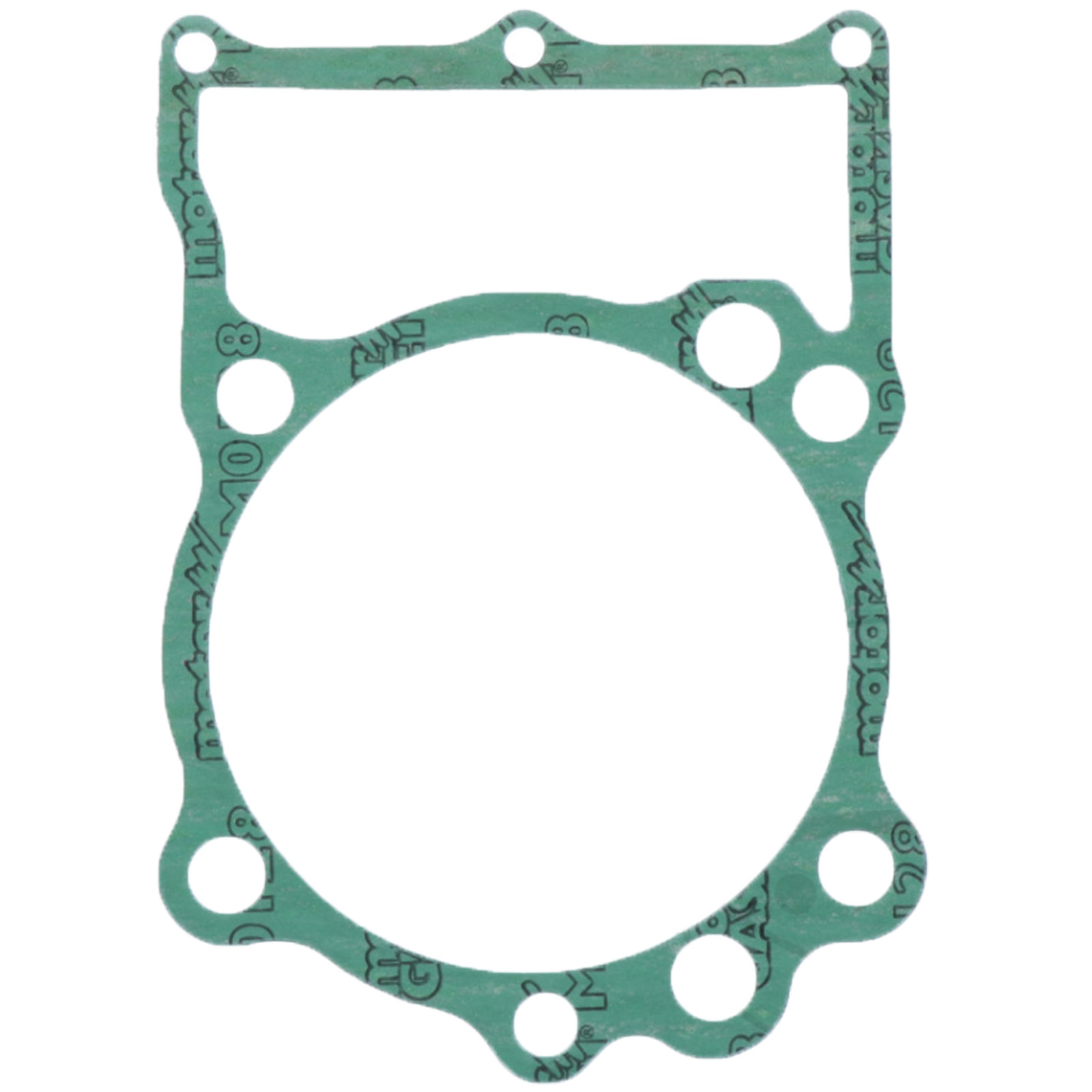 Zylinderfussdichtung S410485006015 für Yamaha Virago XV1000SE XV1000TR1 XV1100 XV1100SP TR1