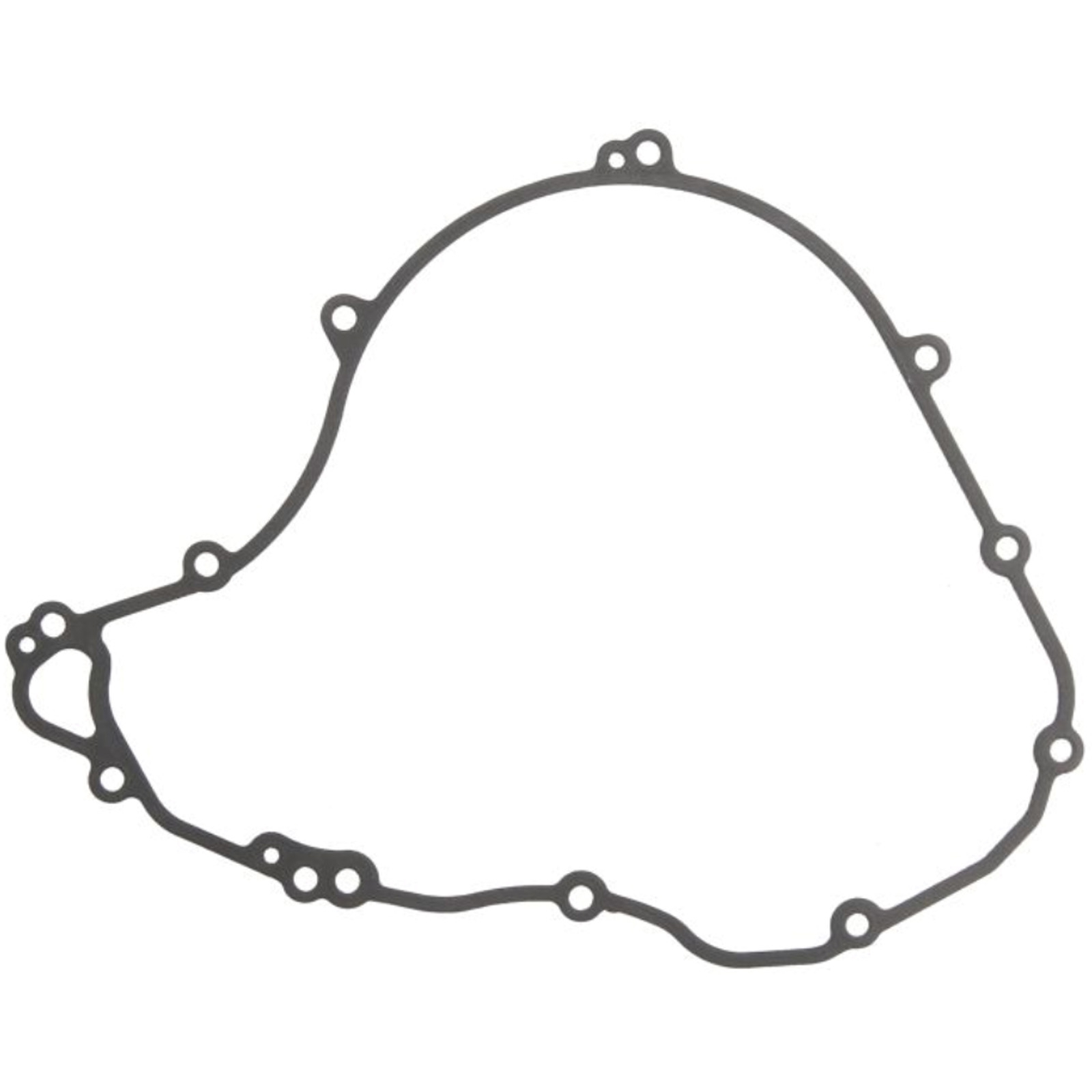 Kupplungsdeckeldichtung S410270008060 innen für KTM 4T EXC-F 250 350 SX-F 350 Husqvarna FC FE 250 350