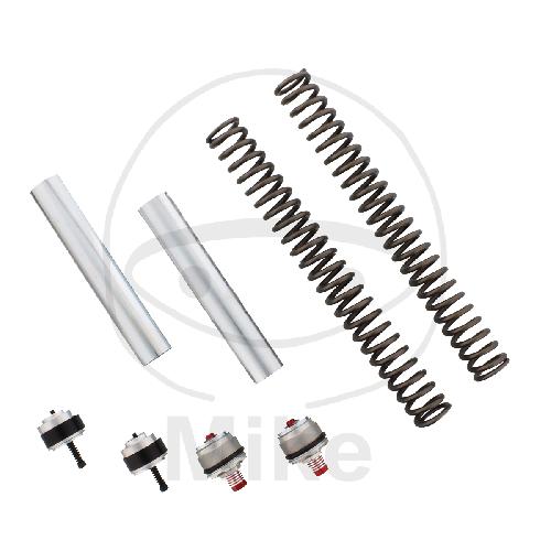 YSS Gabel Upgrade-Kit Y-FCM38-KIT-02-002-X