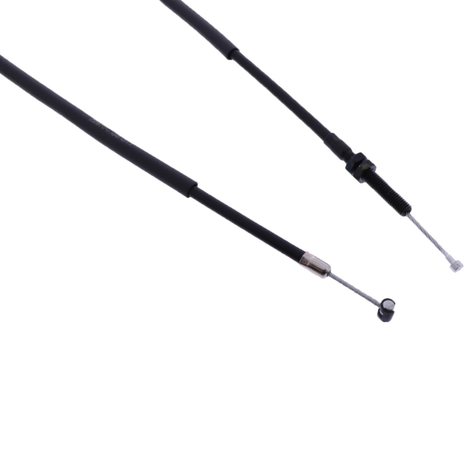 JMP Kupplungszug Kupplungsseil für Honda NC 700 SA ABS NC700 S RC61 2012-14