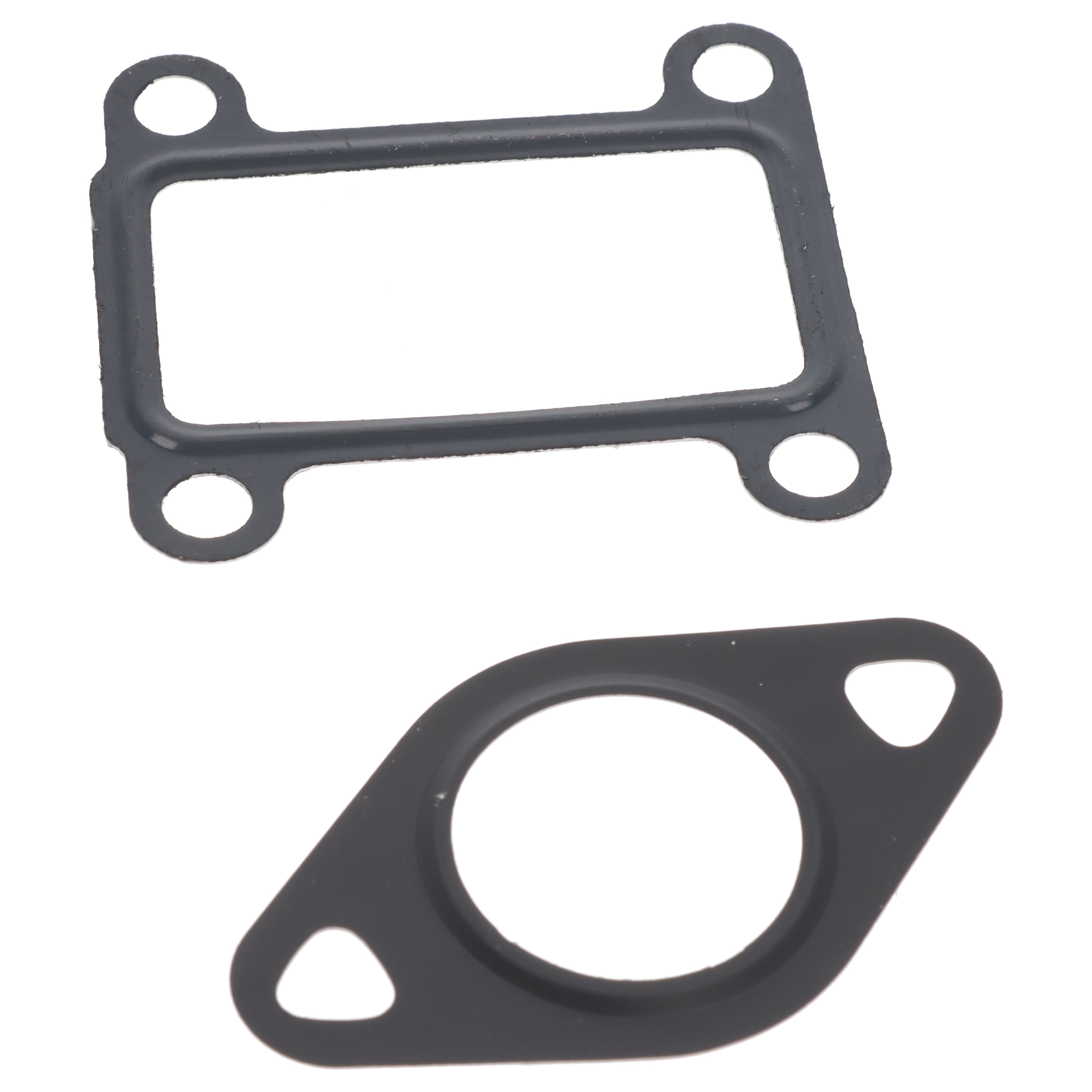 Elring 934.900 Dichtungssatz AGR-Ventil für Alfa Romeo Fiat Opel Saab Lancia Cadillac Dichtsatz AGR-System