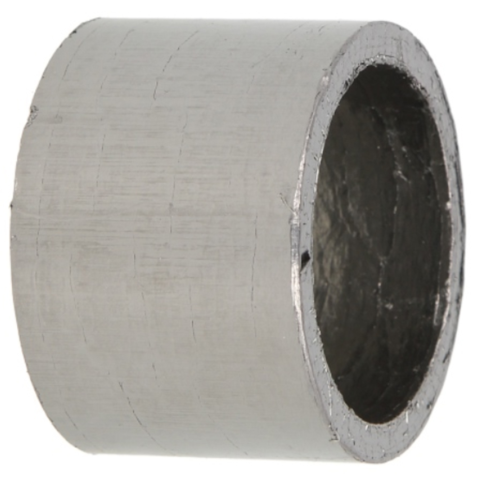 Auspuff Verbindungsdichtung S410485012047 für Yamaha WR125 XT660 Tenere YP400 Majesty MT-03 TT350