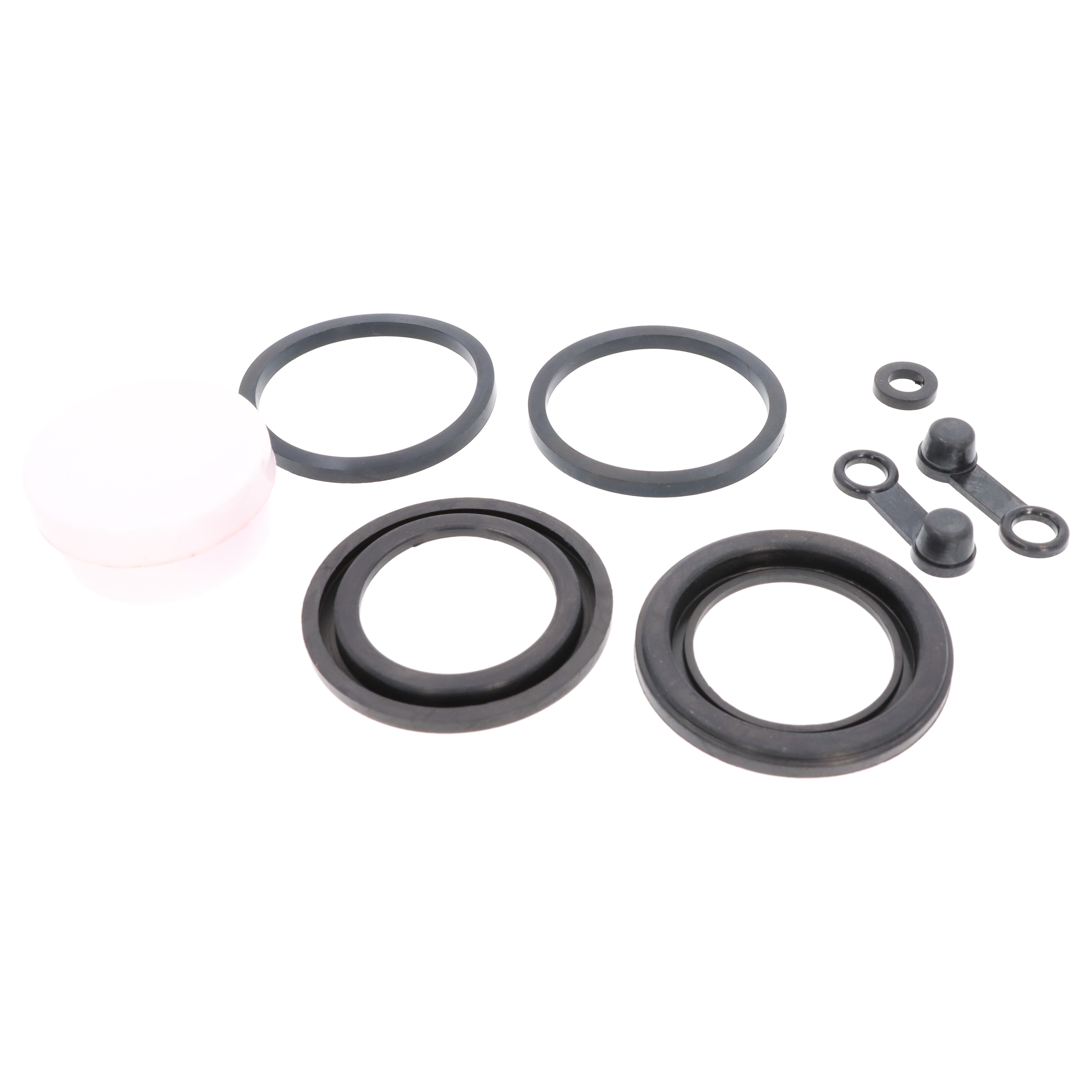 Bremssattel Reparatursatz hinten für Suzuki GS 1100 550 850 GSX 400 750