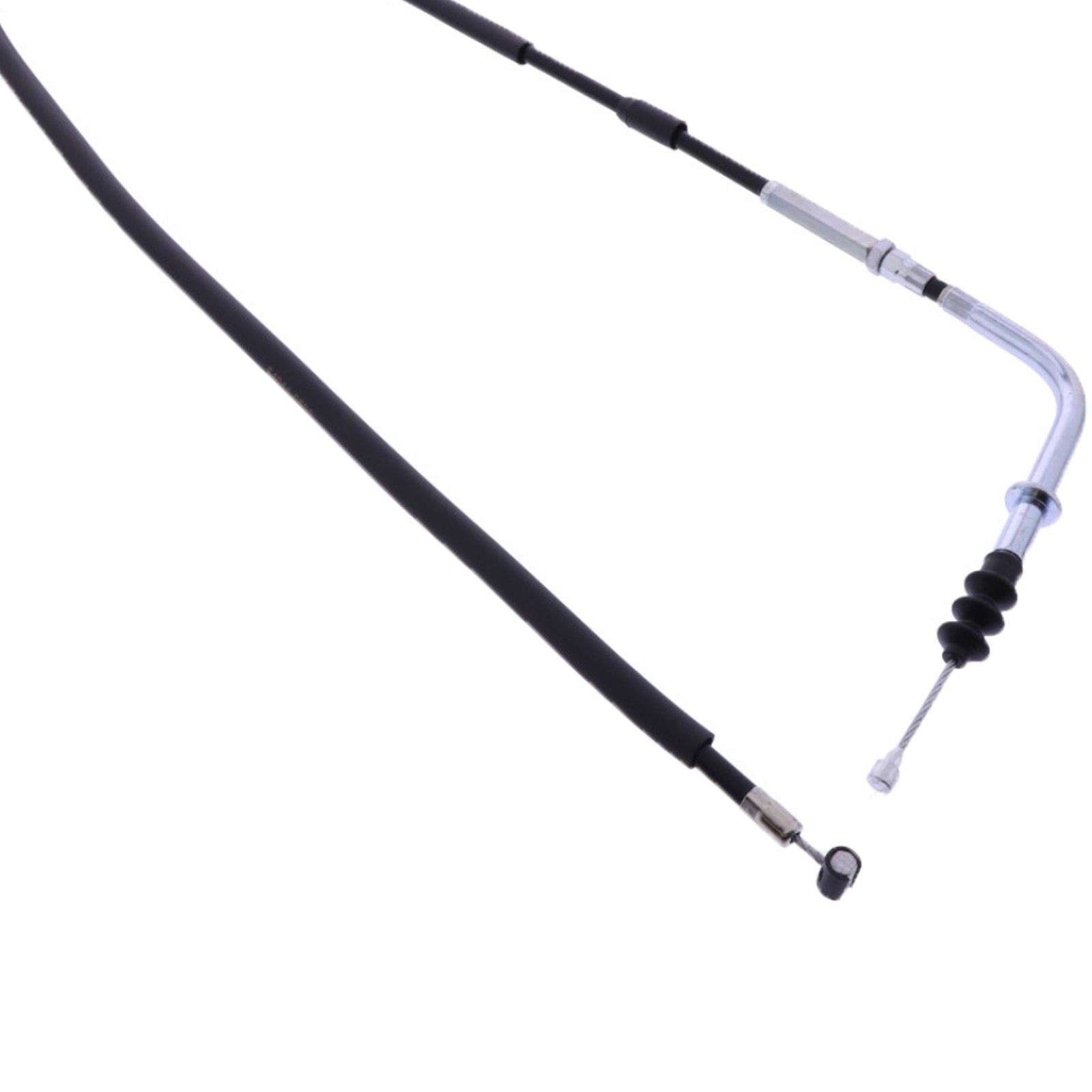 Kupplungszug Kupplungsseil für Kawasaki Vulcan 650 2015-2023 Vulcan S S Cafe Special Edition