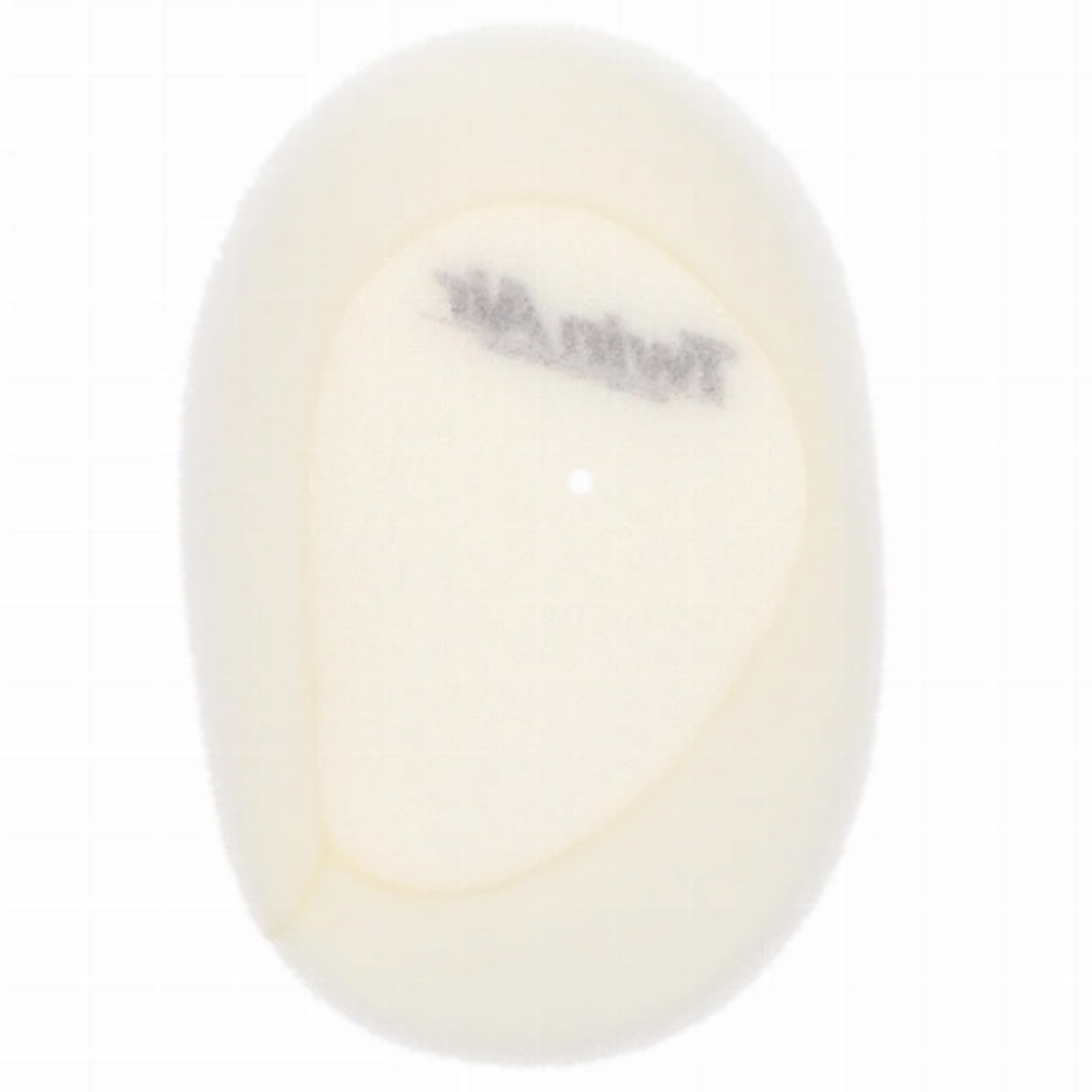 TWIN AIR 151119DC Staubschutz Luftfilter für Kawasaki KX250 F 2006-16 KX450 F 2006-15