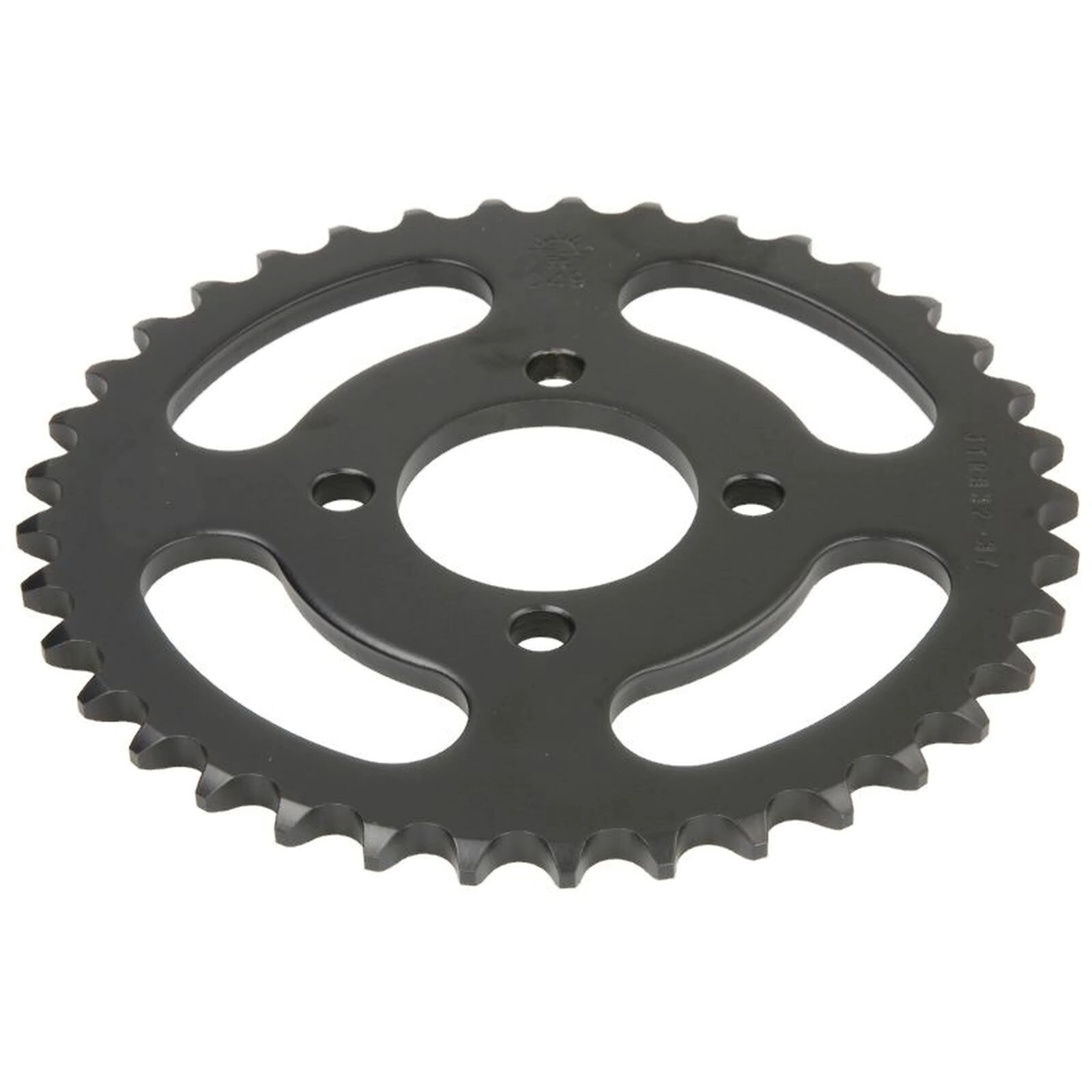 JT Kettenrad 37Z Teilung 420 JT Sprockets JTR832.37