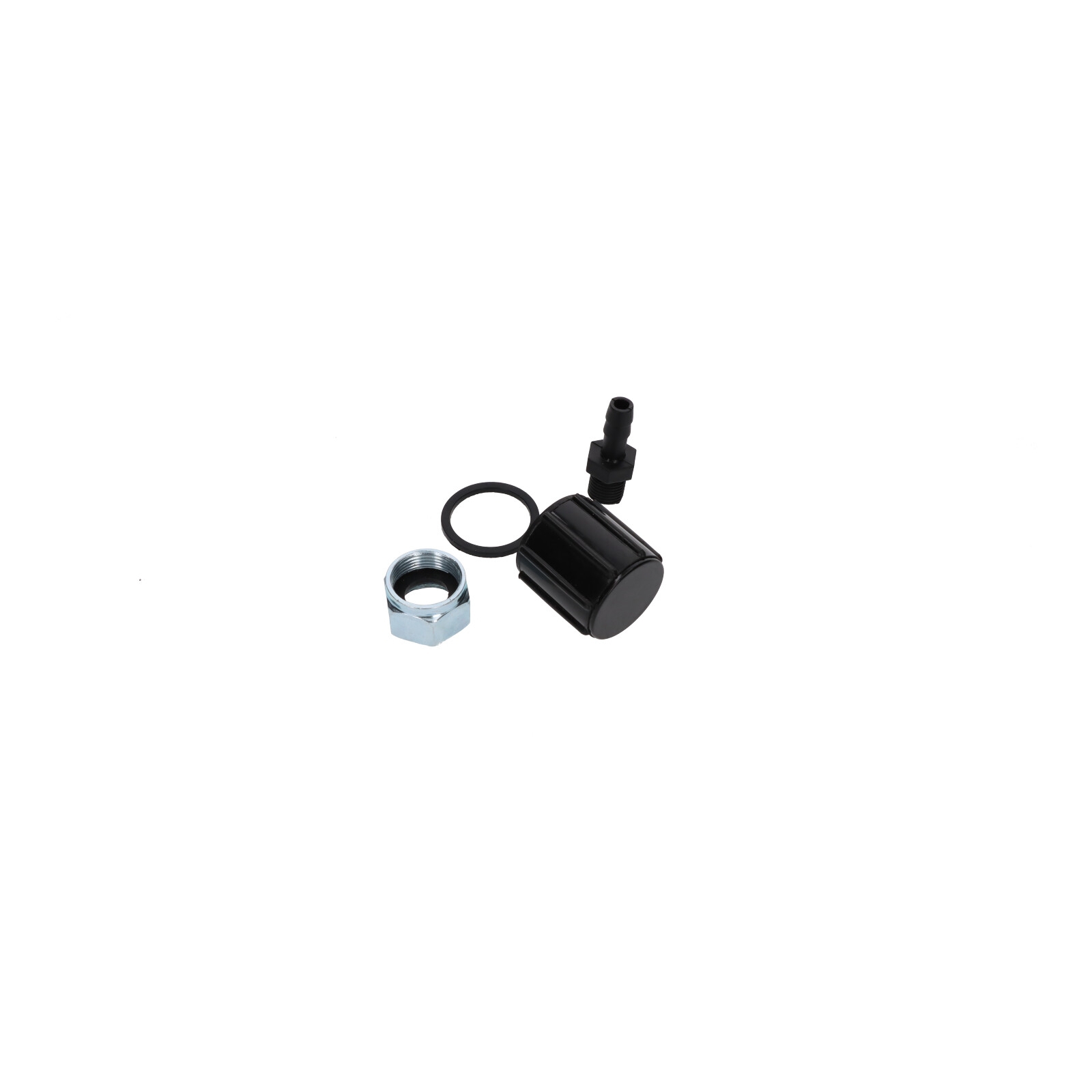 Benzinhahn Reparatursatz für MZ ETZ ES TS 125 150 250 251 301
