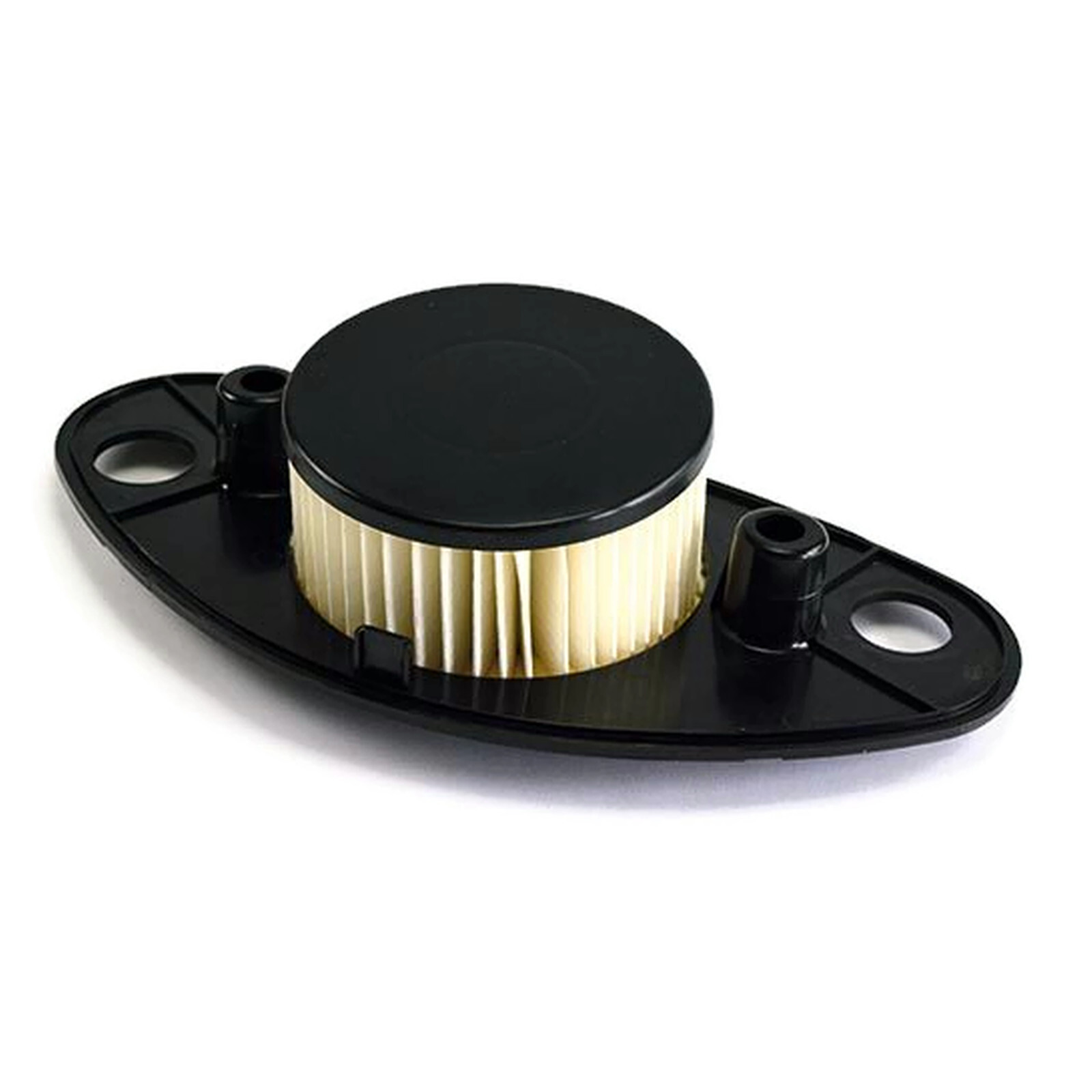 MIW Luftfilter S3215 für Suzuki VL 800 Intruder
