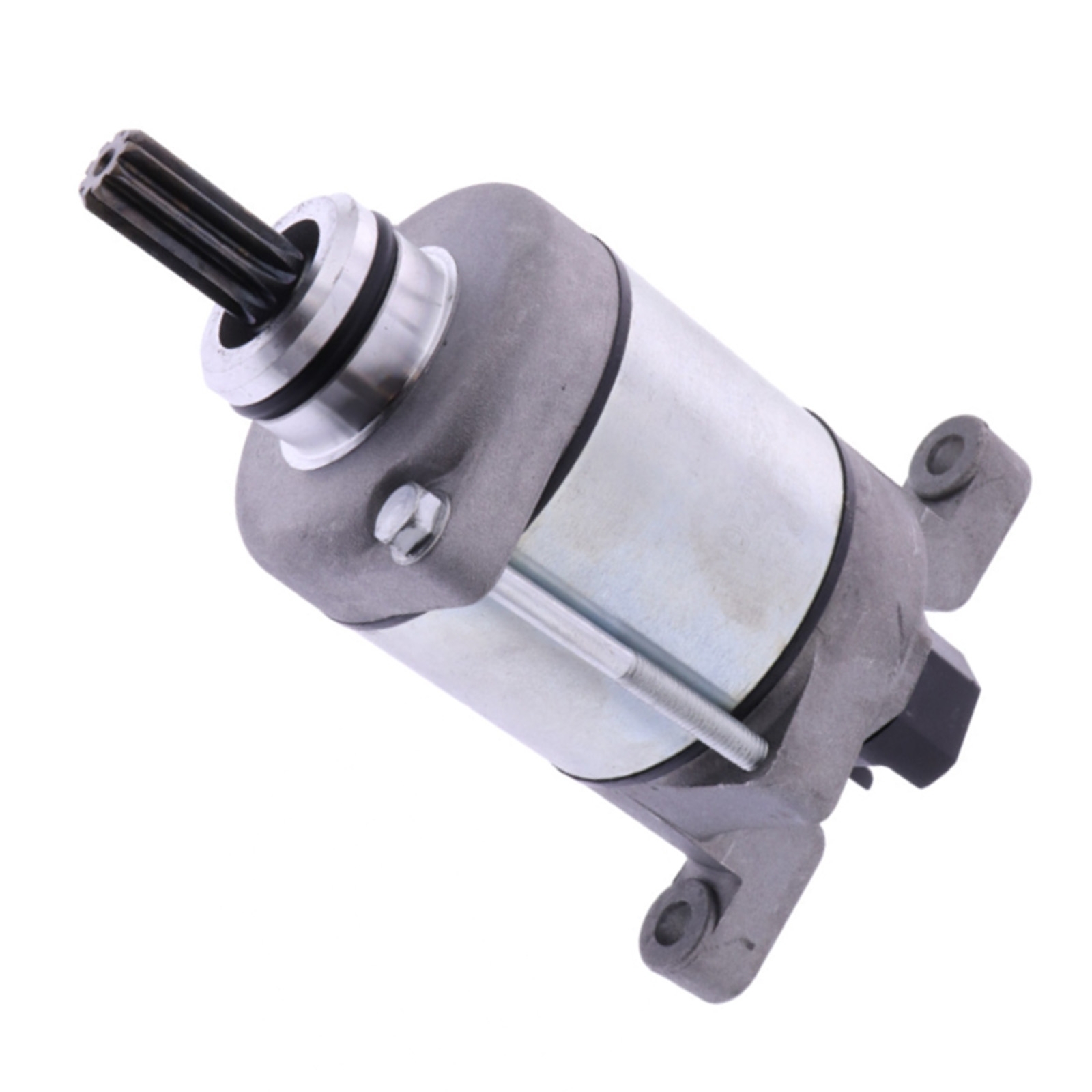 JMP Anlasser für Honda FES 125 FES 150 S-Wing SH 125 SH 150 Benelli Lencino Startermotor