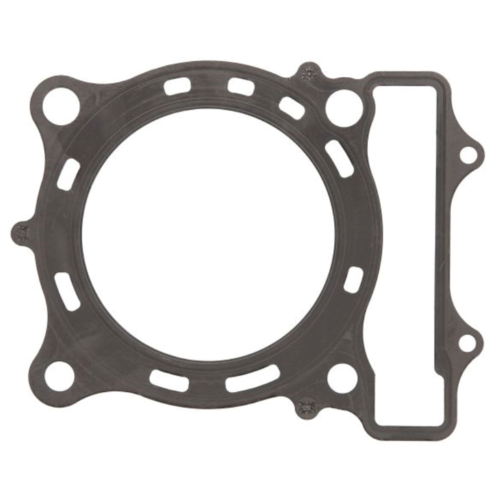 Zylinderkopfdichtung S410427001012 für Polaris Outlaw 500 2006 - 2007 Predator 500 2003 - 2007