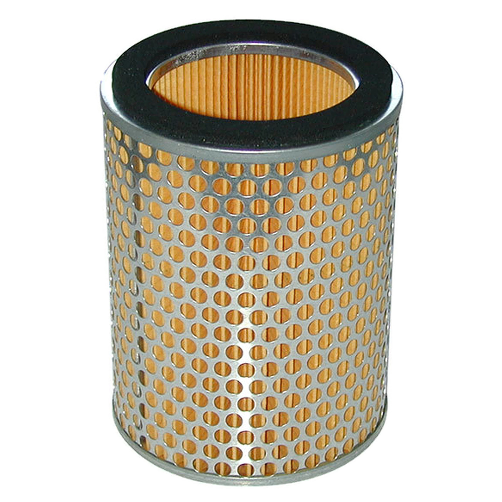 MIW Luftfilter H1199 für Honda CB900 Hornet (02-04)