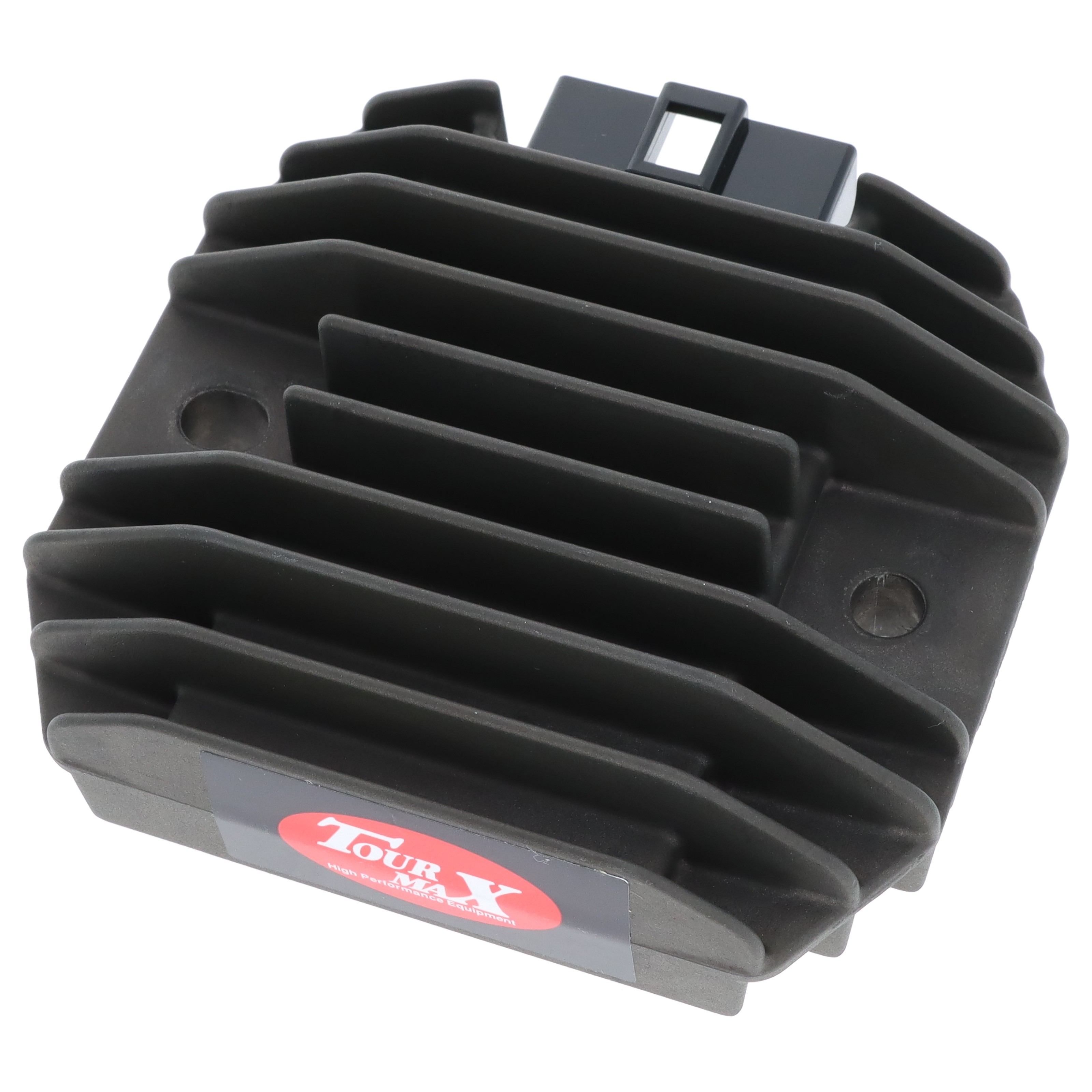 Tourmax RGU-209 Regler Gleichrichter für Yamaha FZR SZR TDM XP XTZ XVS YP YZF YZF-R