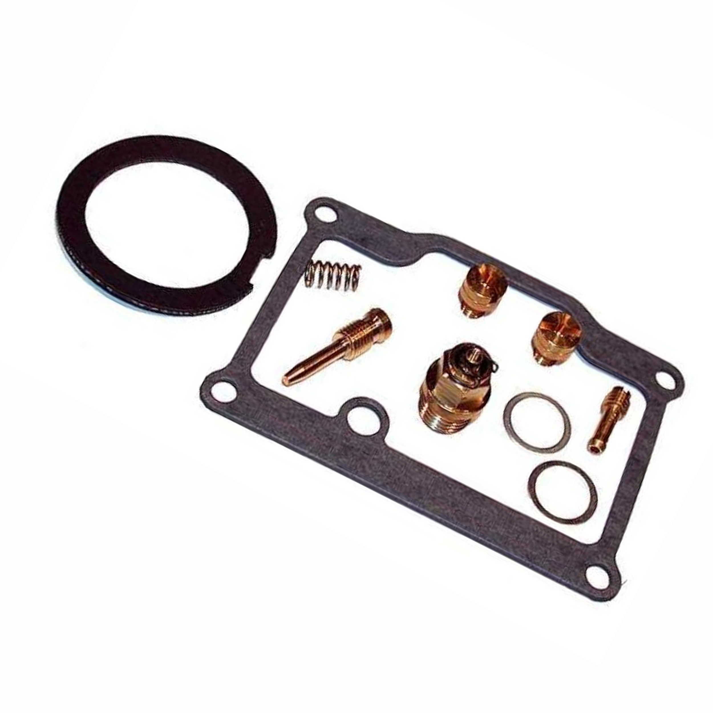 Keyster KS-0530 Vergaser Reparatursatz für Suzuki GT 750 1972 - 1973 GT750