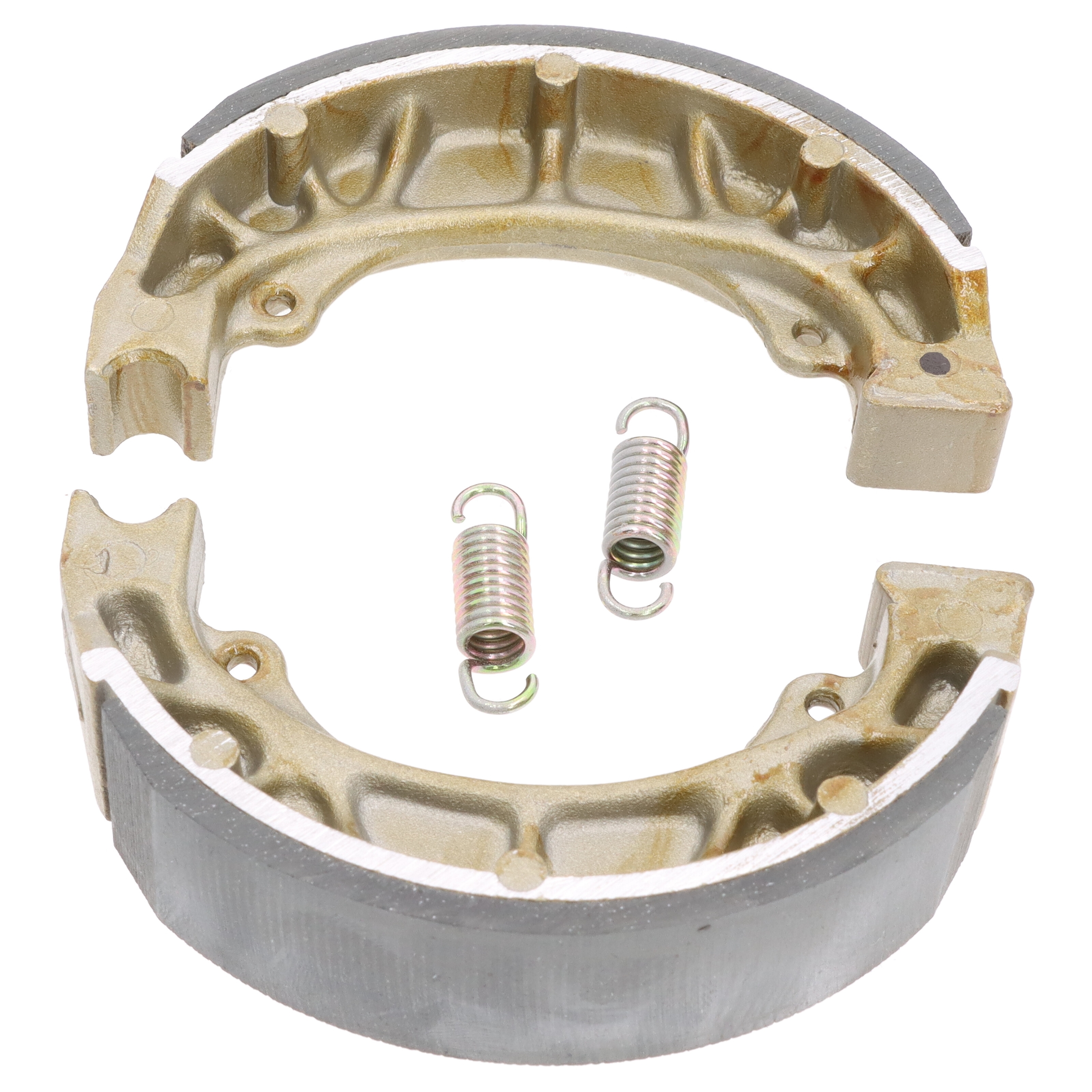 EBC Bremsbacken H303