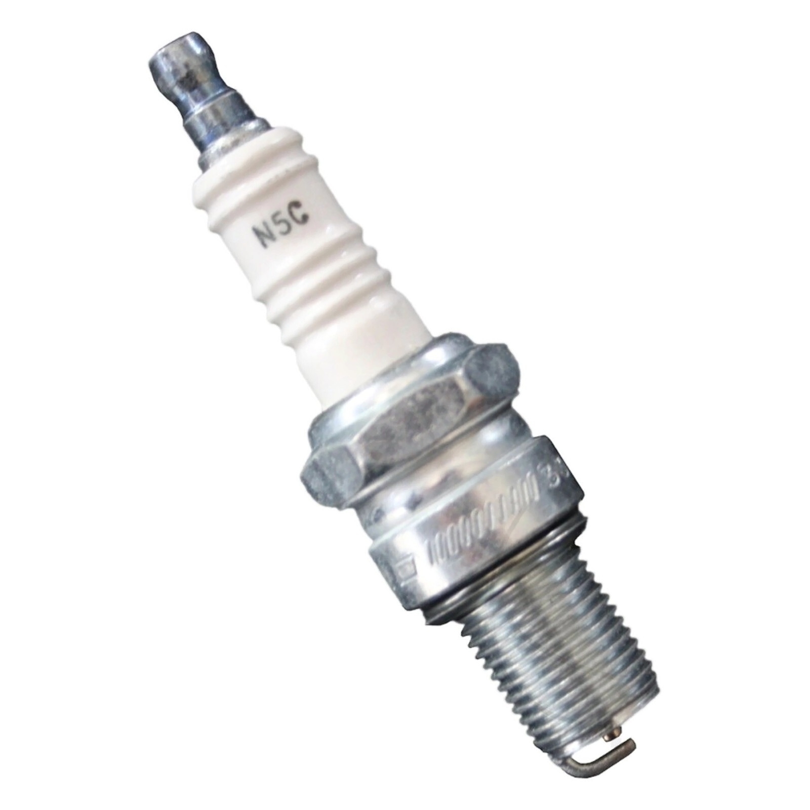 Champion Zündkerze N5C OE074/T10 / 5010874502659
