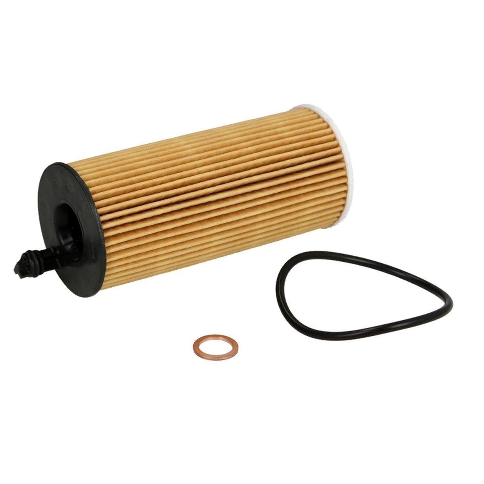MANN Inspektionskit für BMW 1-4 F20 F21 F22 F23 F30 F31 F32 F33 F34 F36 Ölfilter Luftfilter Aktivkohlefilter