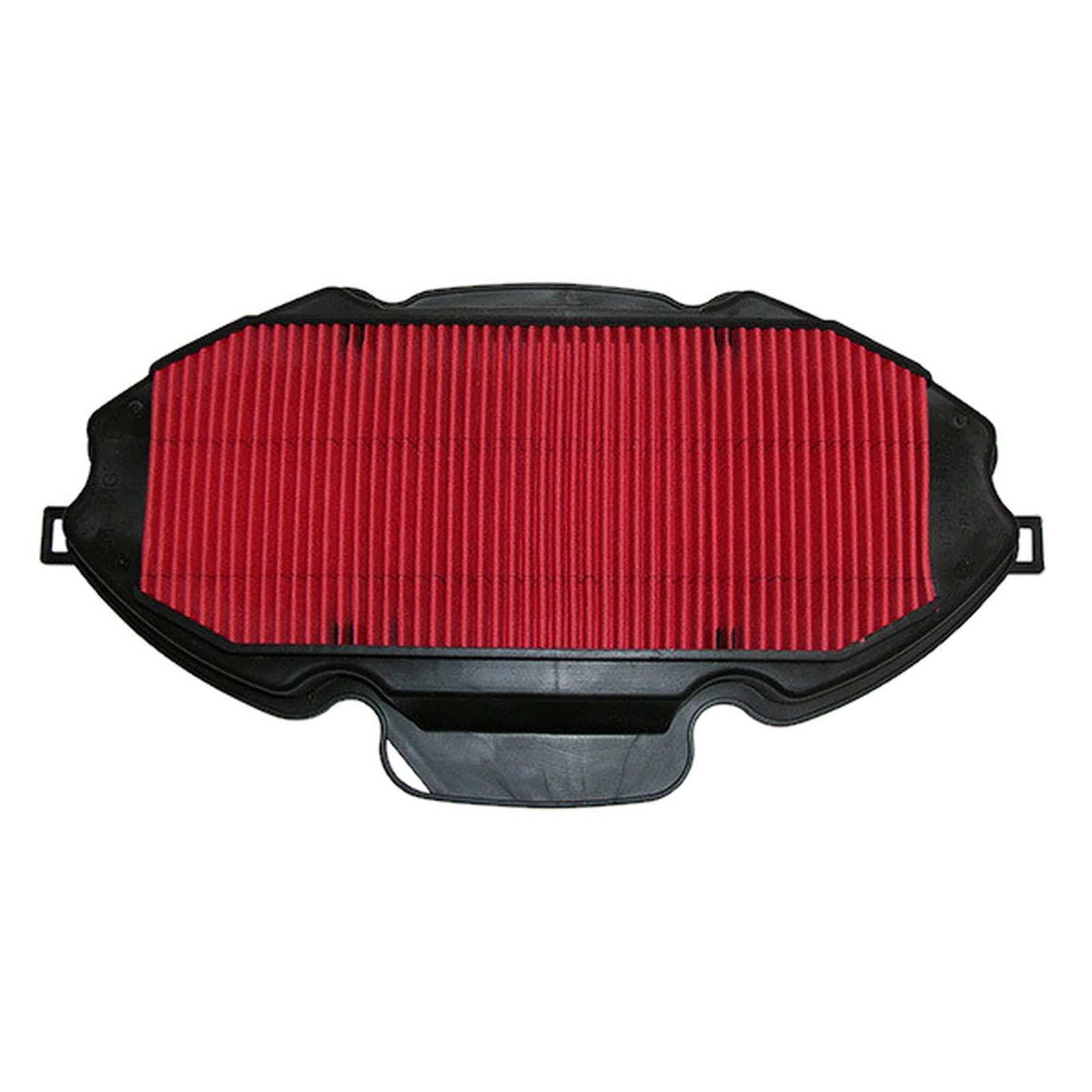 MIW Luftfilter H1233 für Honda 700 Integra-NC