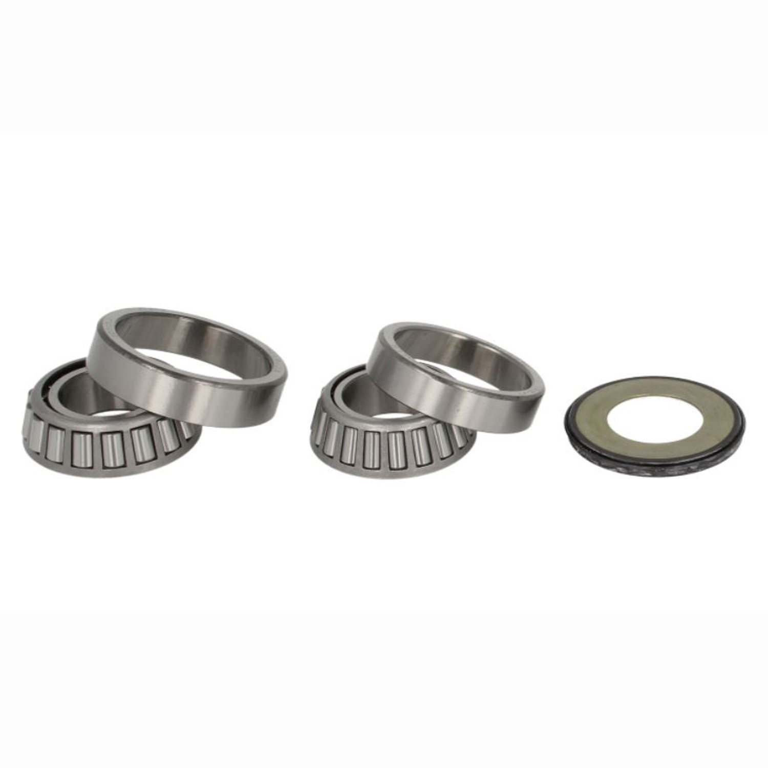 All Balls 22-1046 Lenkkopflager Satz für Aprilia RS 250 RS250 1995-2002