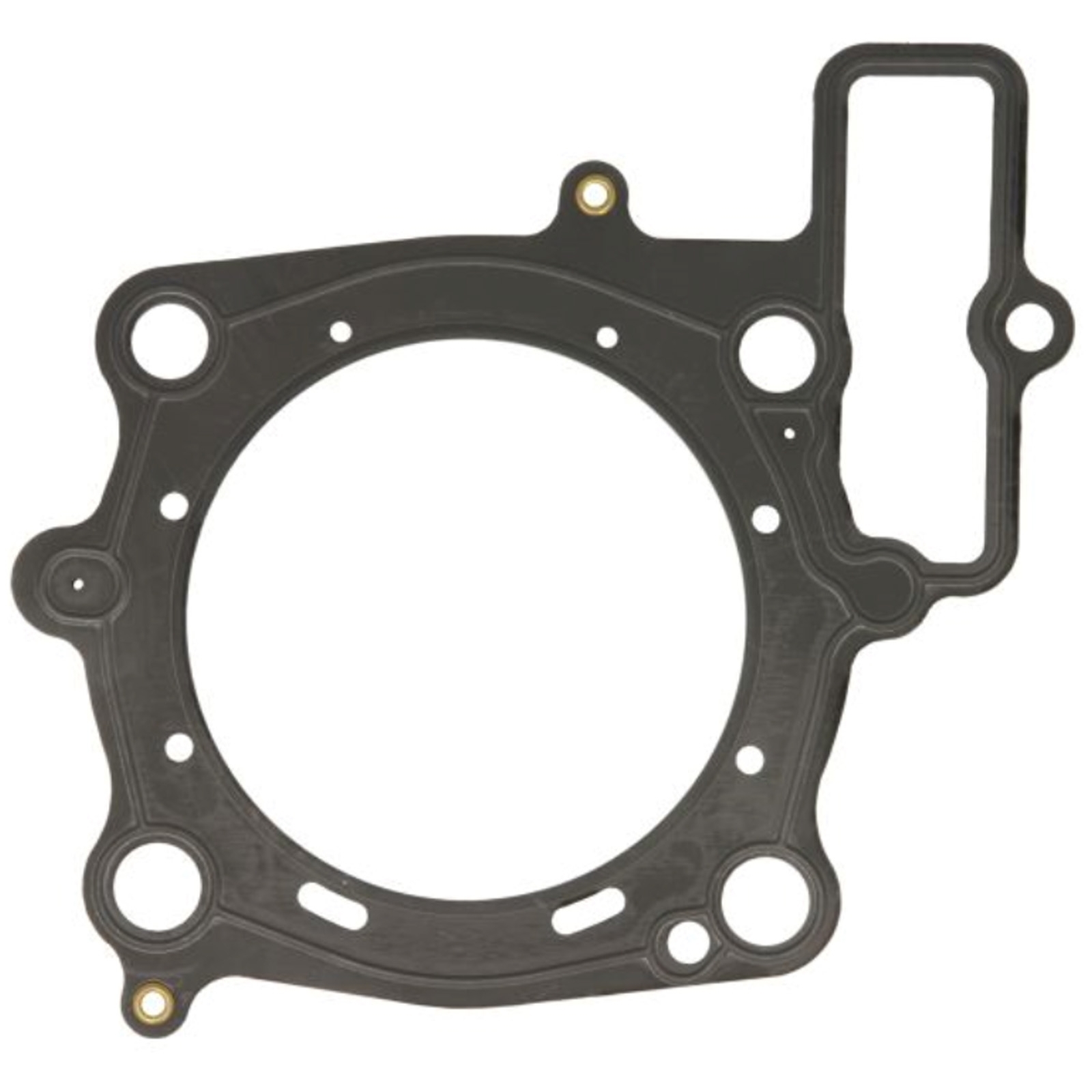 Zylinderkopfdichtung S410010001013 für Aprilia RXV550 SXV550 VSL00 VSS00/VSU51 VPL000