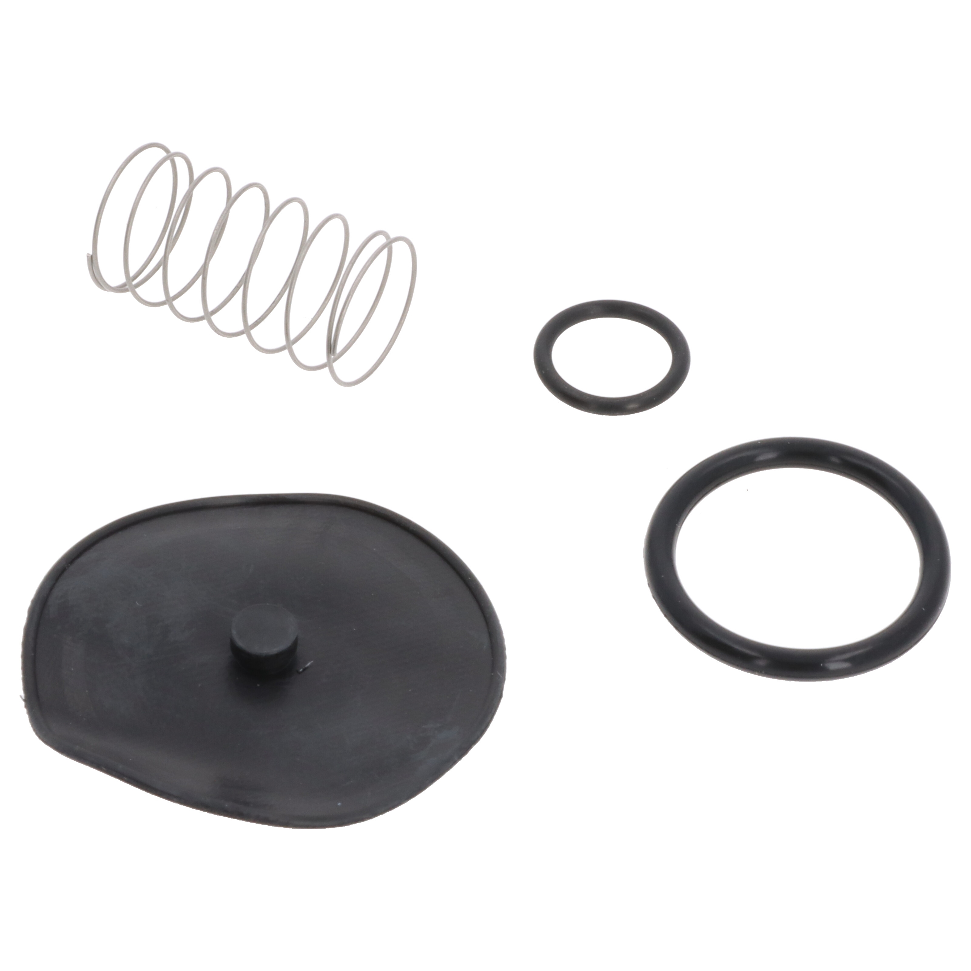 Benzinhahn Reparatursatz für Honda CBX550 650 750 CMX450 CX500 650 XL600V