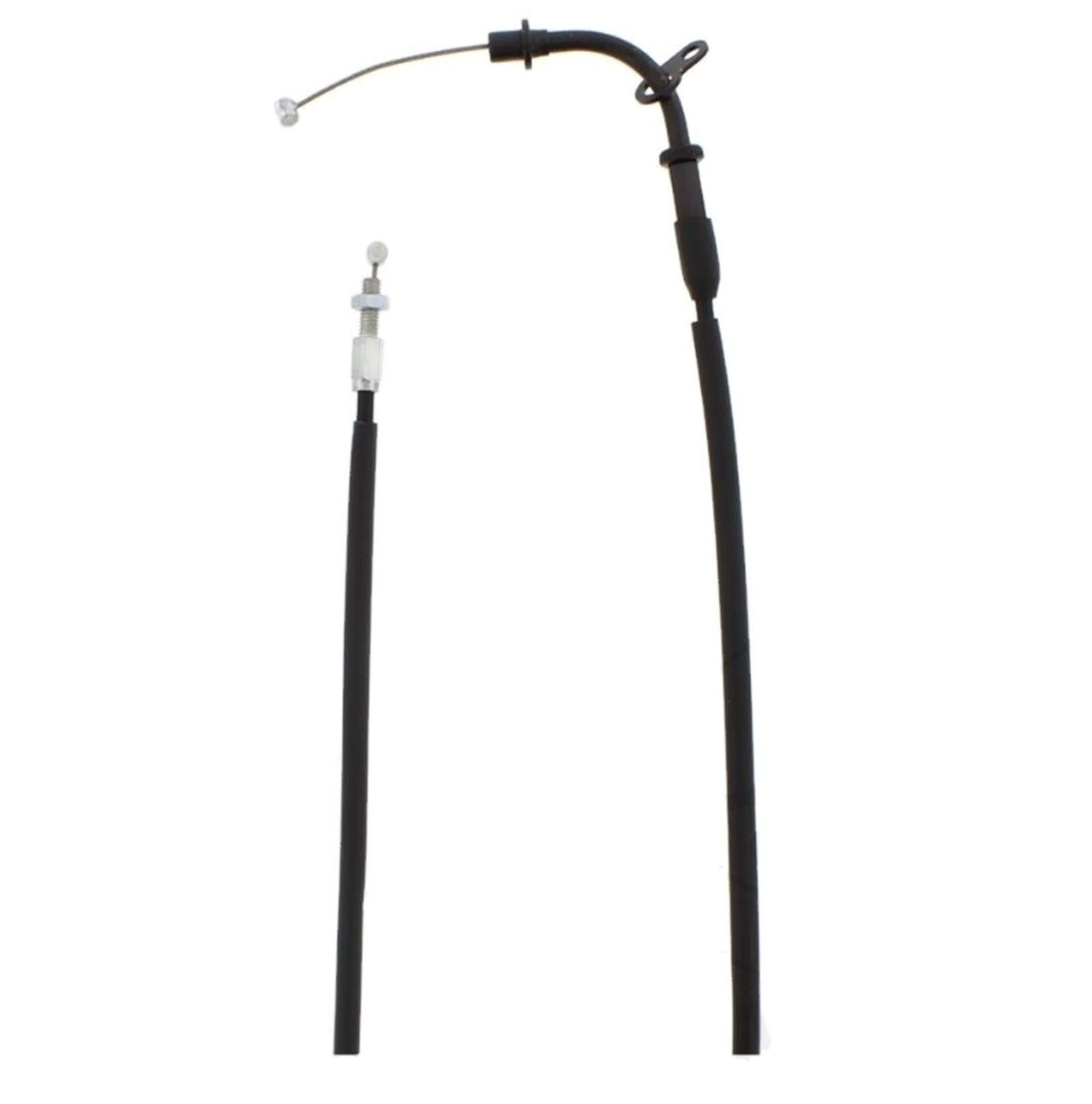 Gaszug A Öffner MA-T2044300 JMT