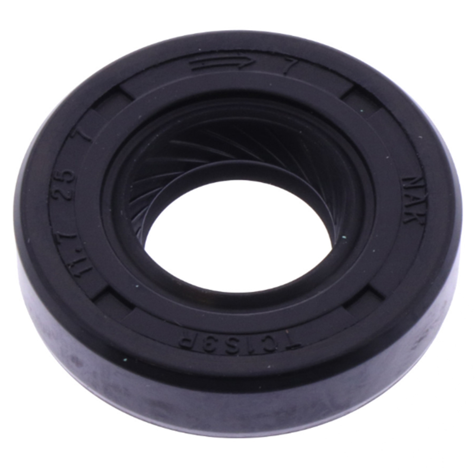 Wasserpumpendichtung M731000336010 mechanisch für Honda CR80 CR85 CR125 CR250 CR500 CRF450 YZ250 450