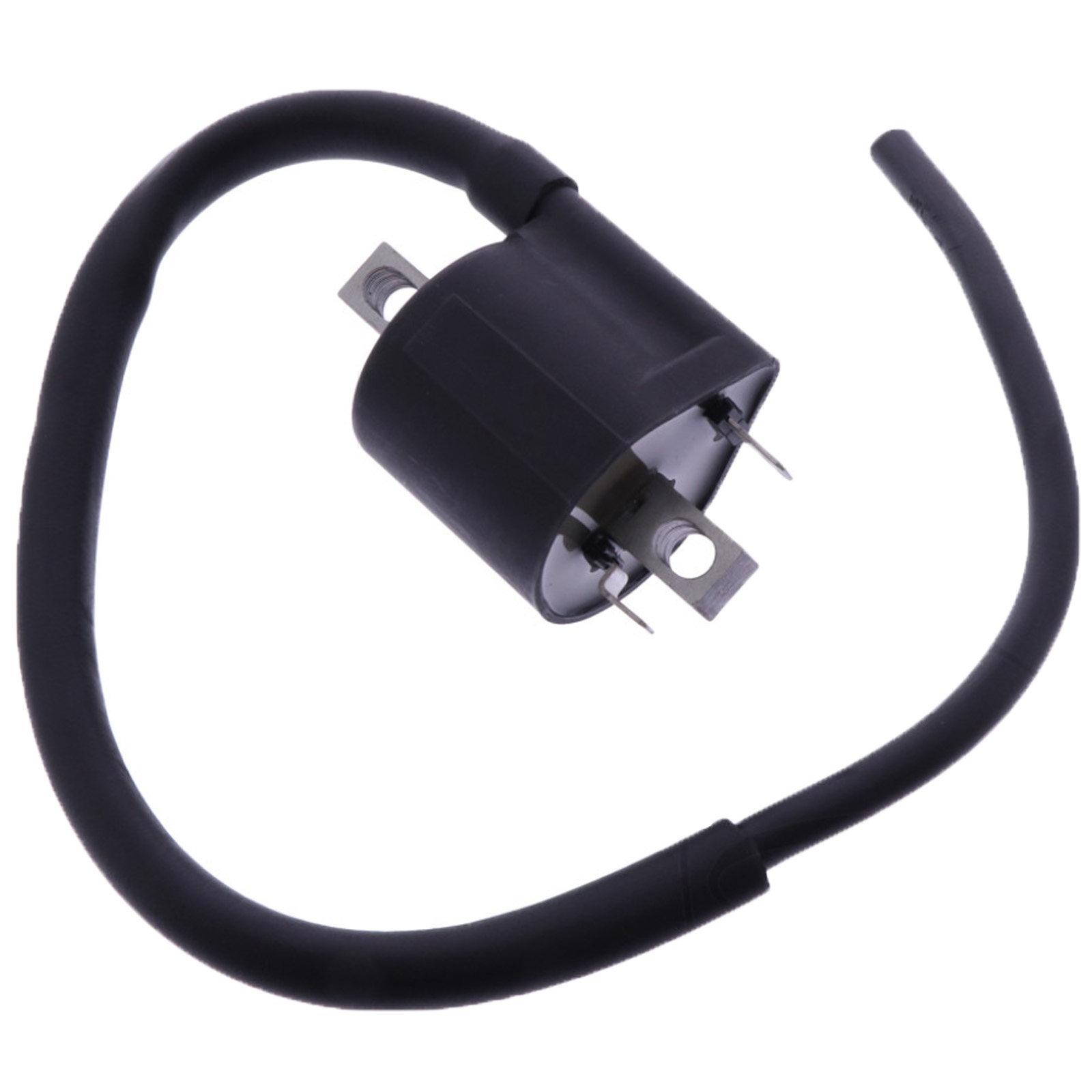 JMP Zündspule für Yamaha Xenter HW125 2012-21 HW150 HW151 2012-18 Majesty XC125 R