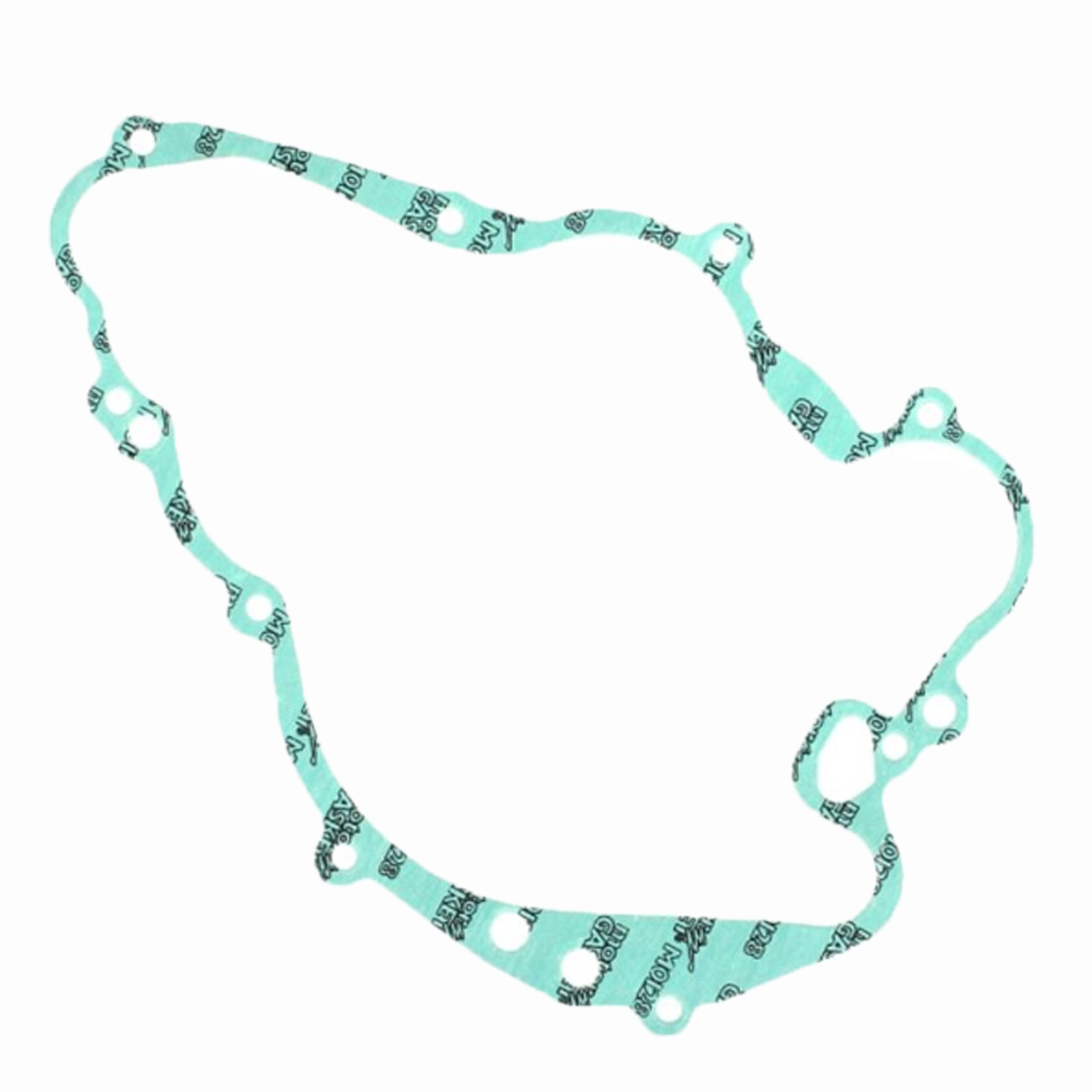 Kupplung Reparatursatz Lamellen Federn Öl Dichtung für Rotax 122 Aprilia RS MX RX SX 125